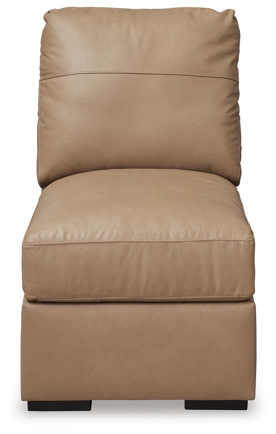 Bandon Armless Chair - image 3