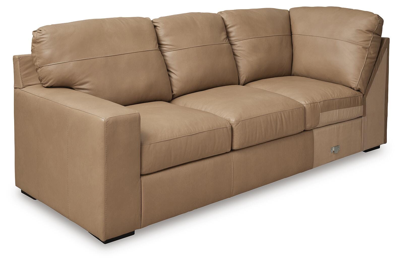 Bandon 4-Piece Sectional - image 2