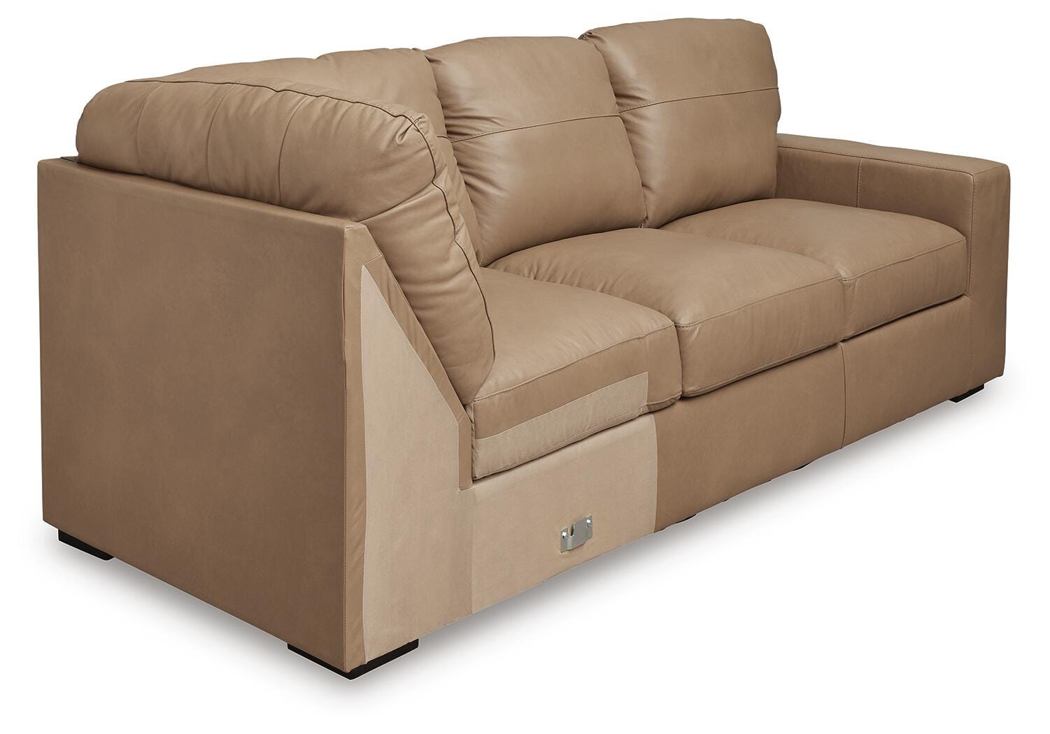 Bandon 4-Piece Sectional - image 2