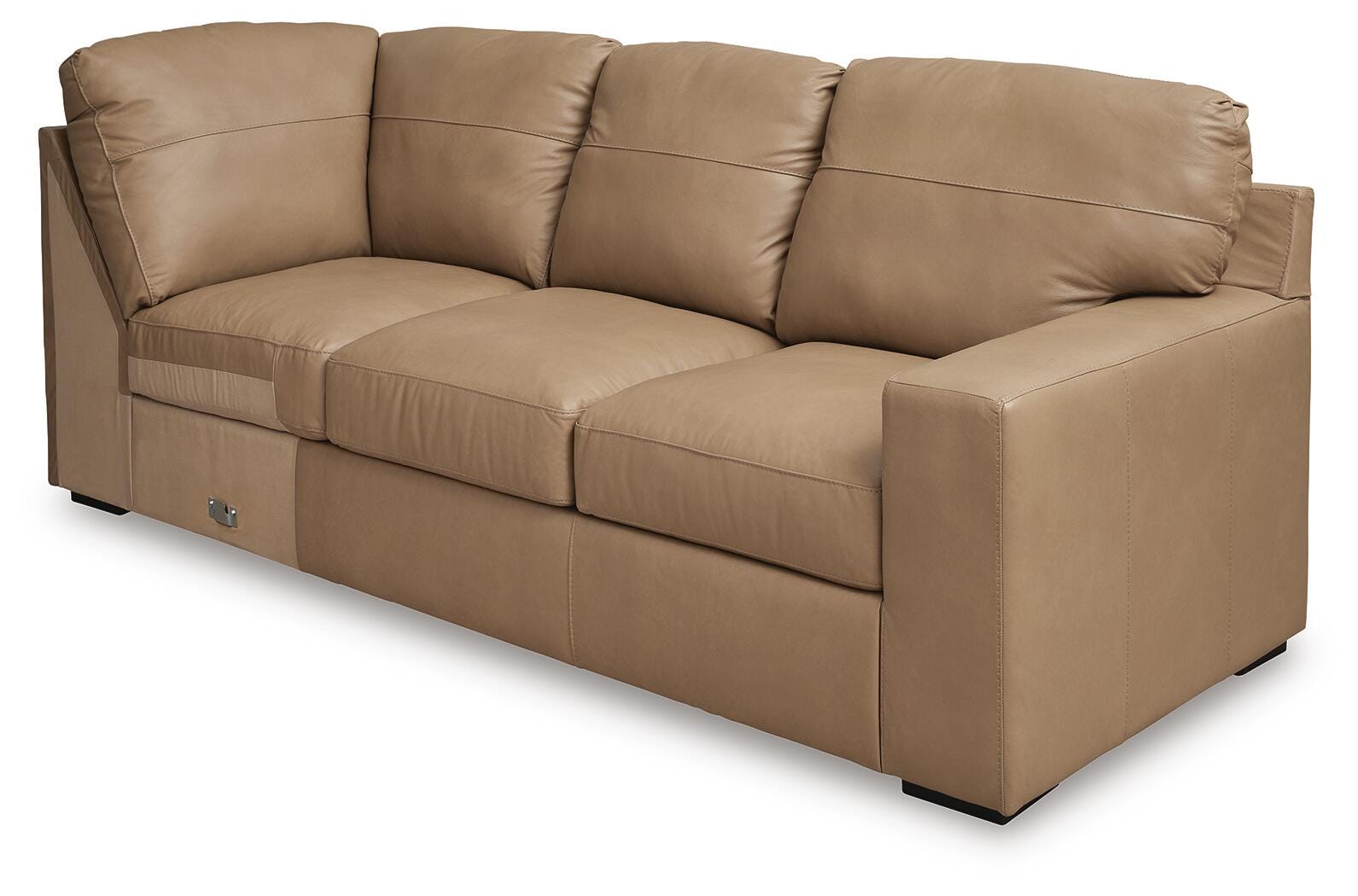 Bandon 3-Piece Sectional - image 5