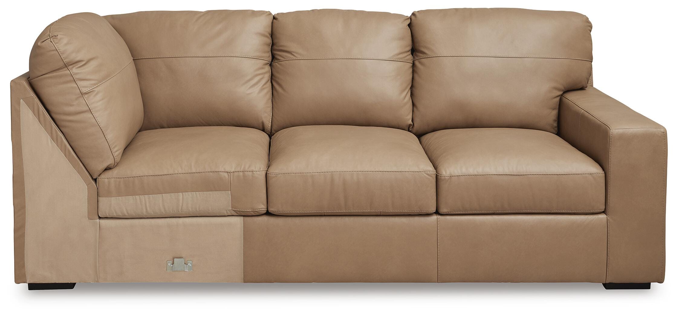 Bandon Right-Arm Facing Sofa with Corner Wedge - image 3
