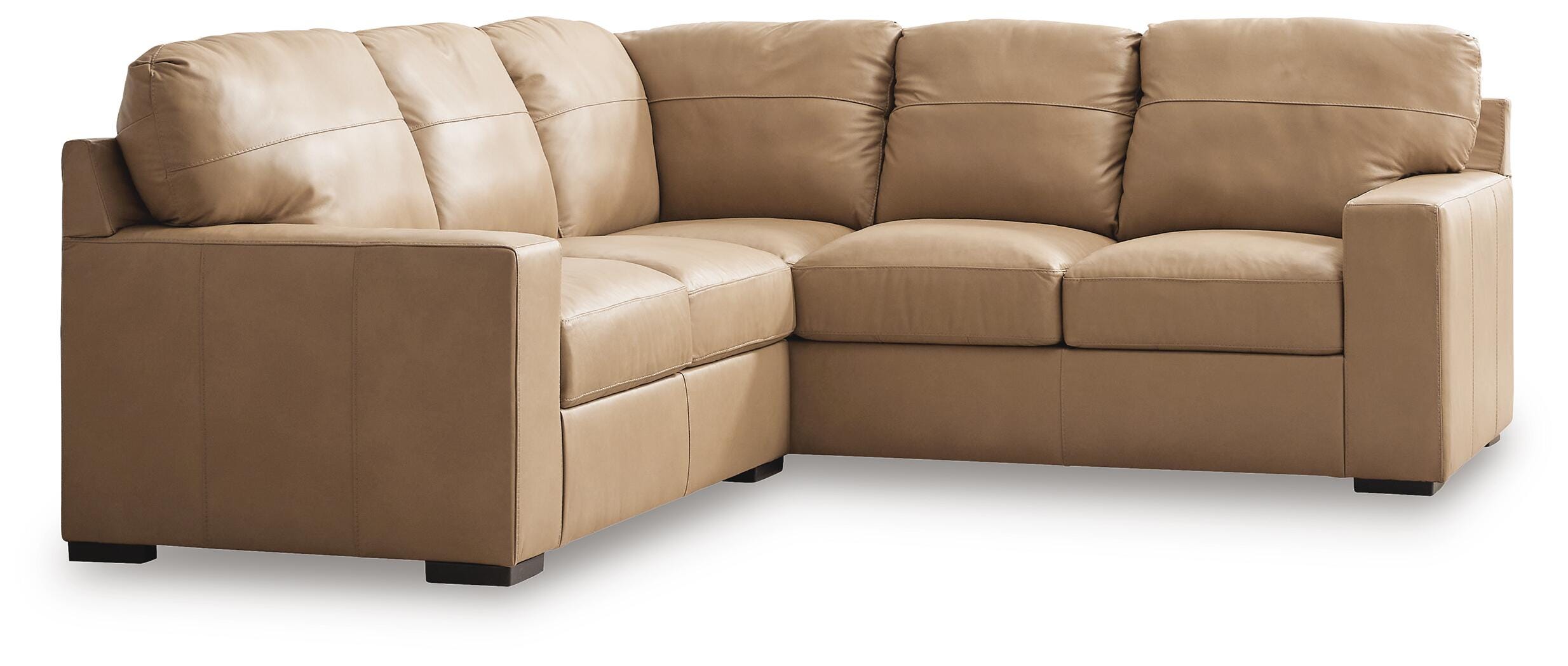 Full Product Set