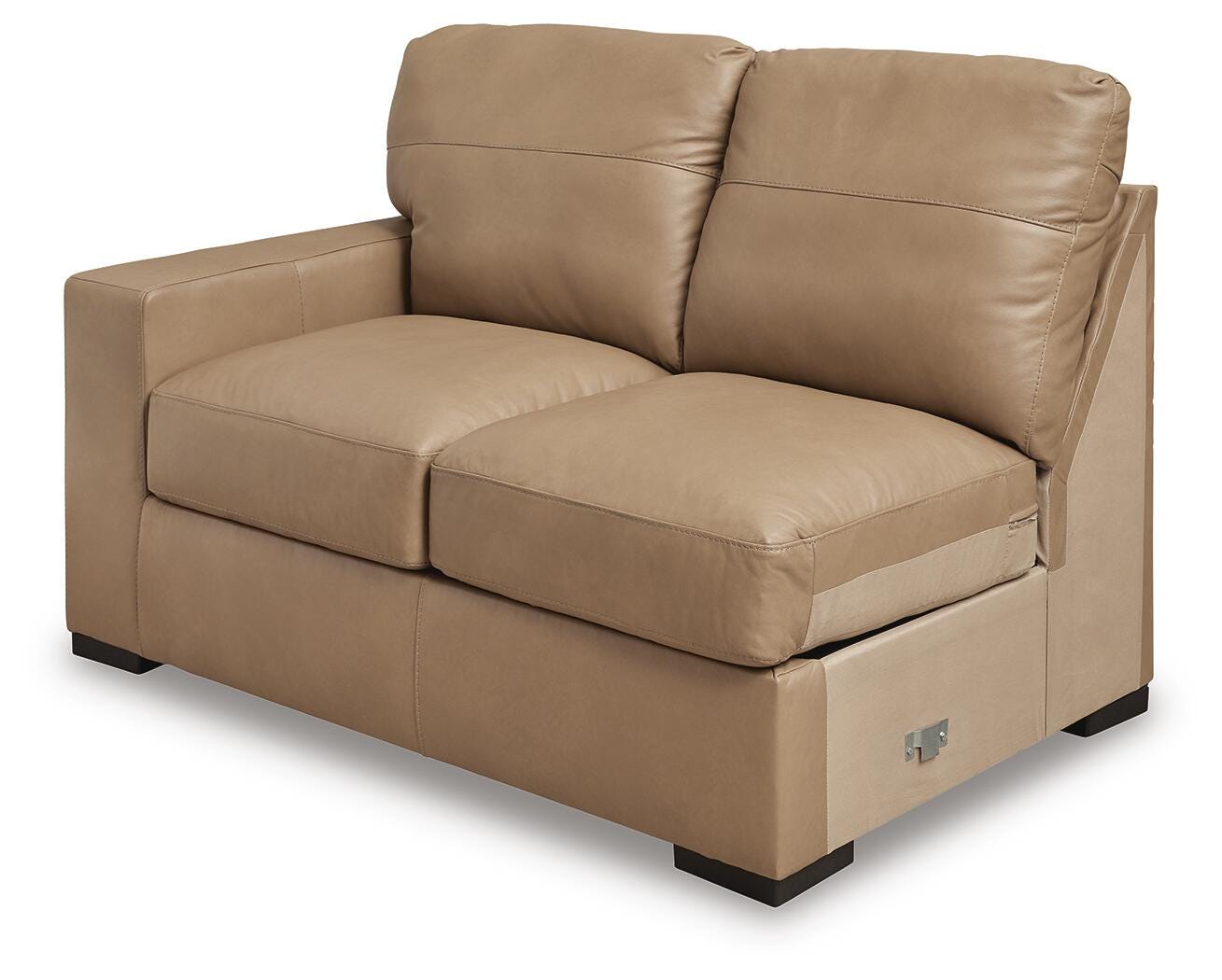 Bandon 3-Piece Sectional - image 3