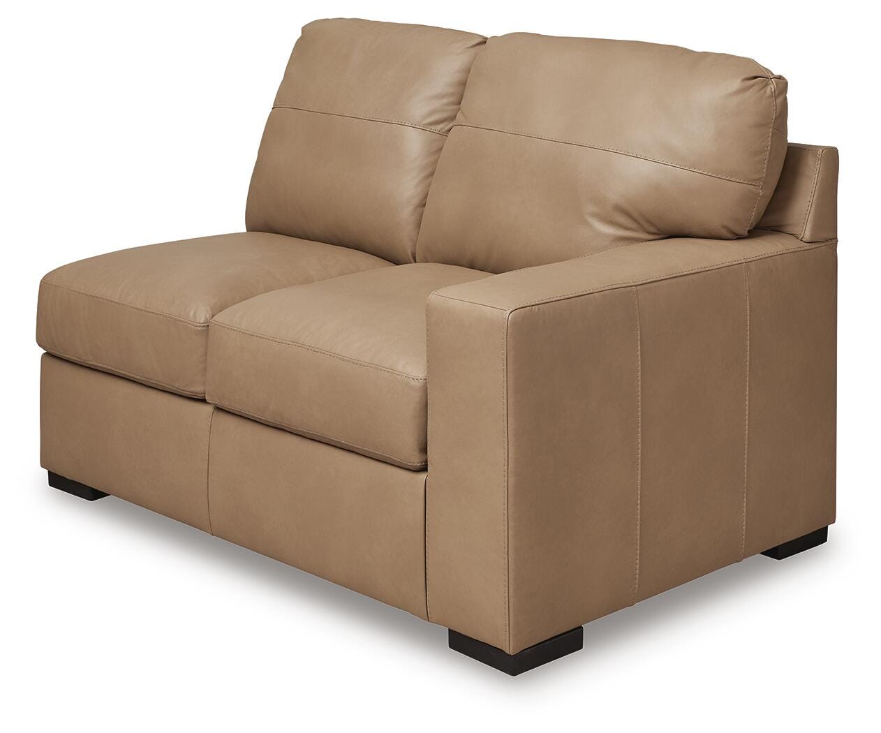 Bandon 4-Piece Sectional - image 4