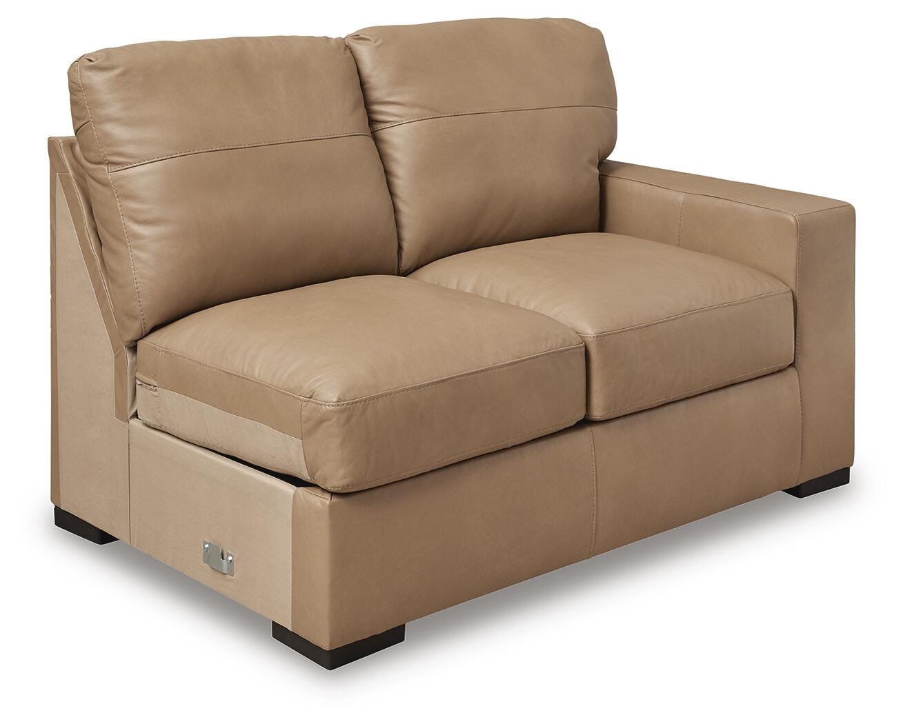 Bandon Right-Arm Facing Loveseat - image 3