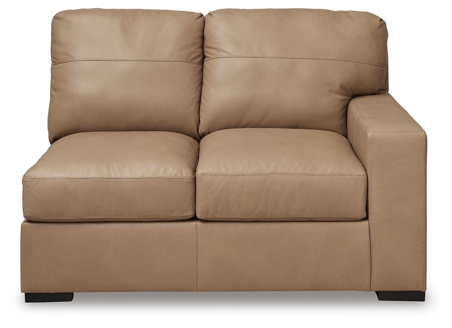 Bandon Right-Arm Facing Loveseat - image 4