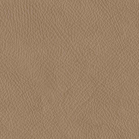 Bandon Oversized Accent Ottoman - image 5
