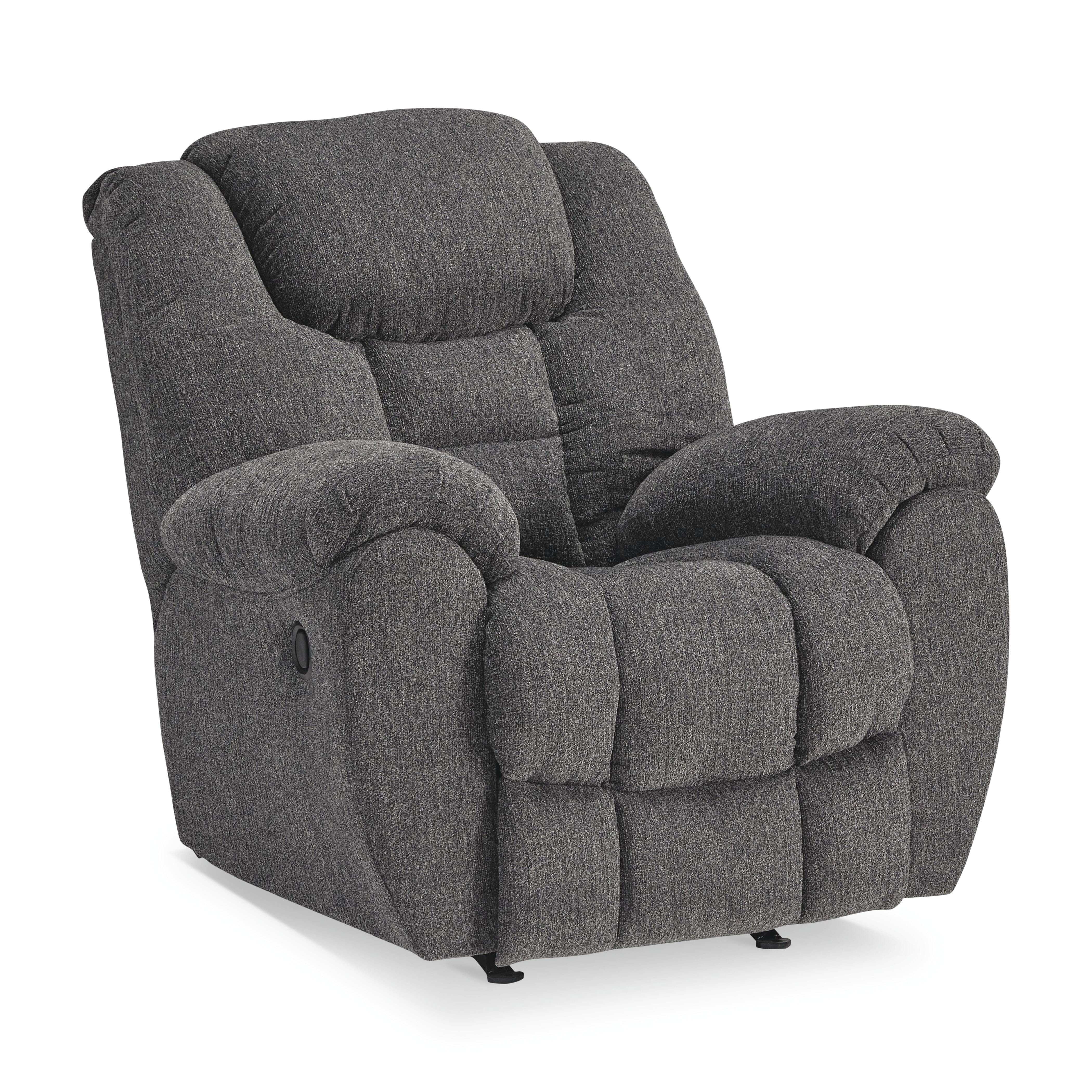 Sillón reclinable Foreside - image 4