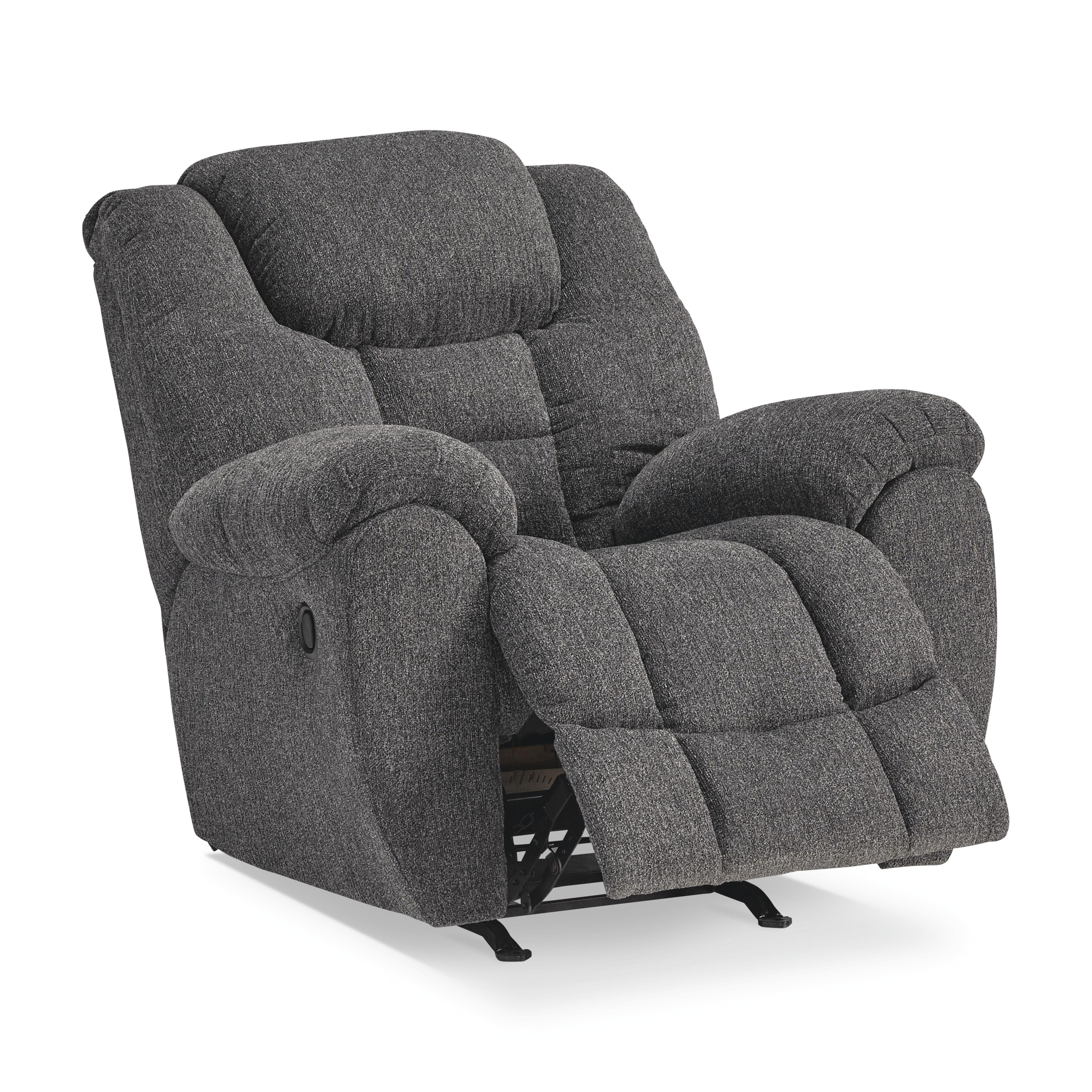 Sillón reclinable Foreside - image 7