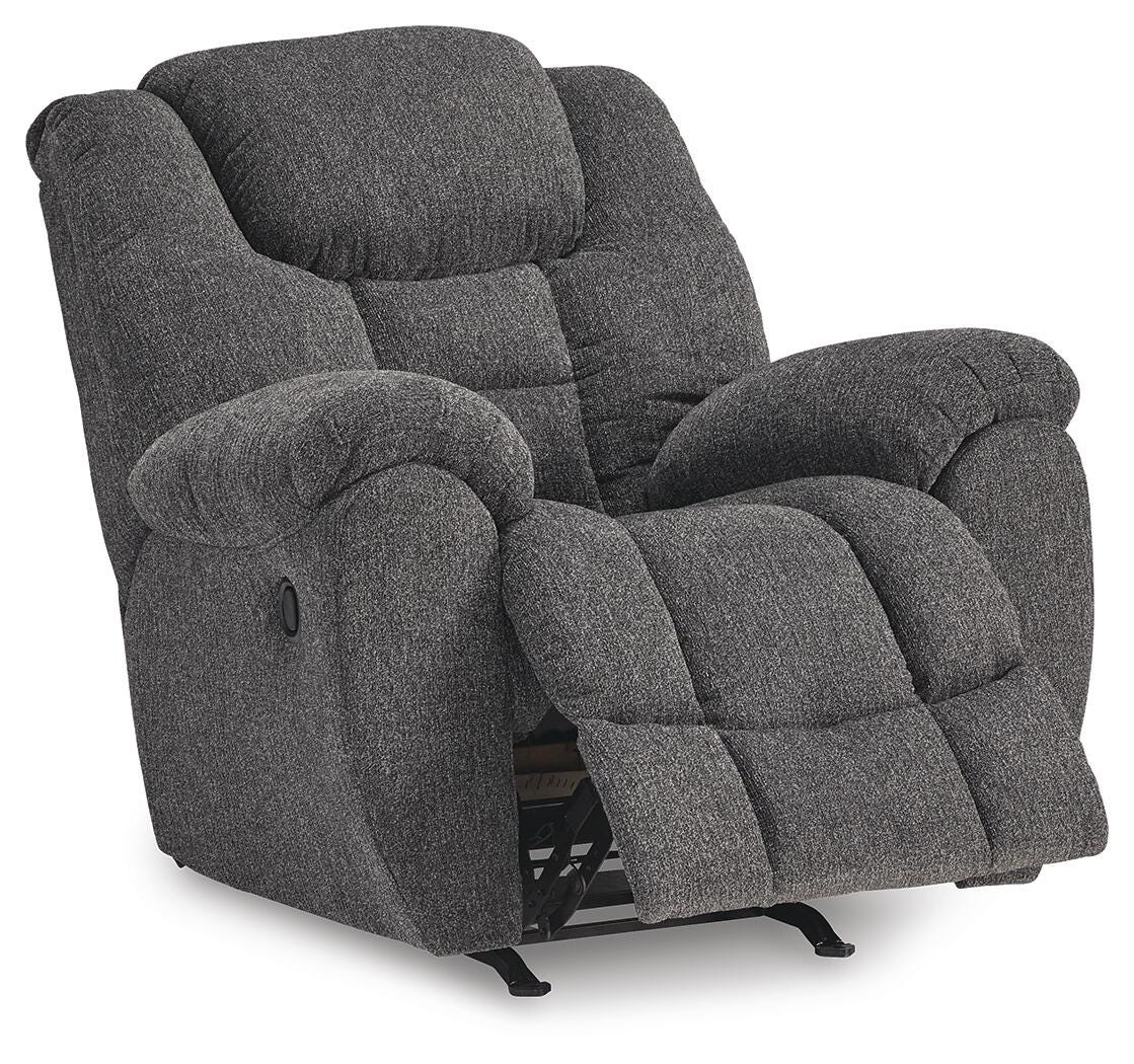 Sillón reclinable Foreside - image 3