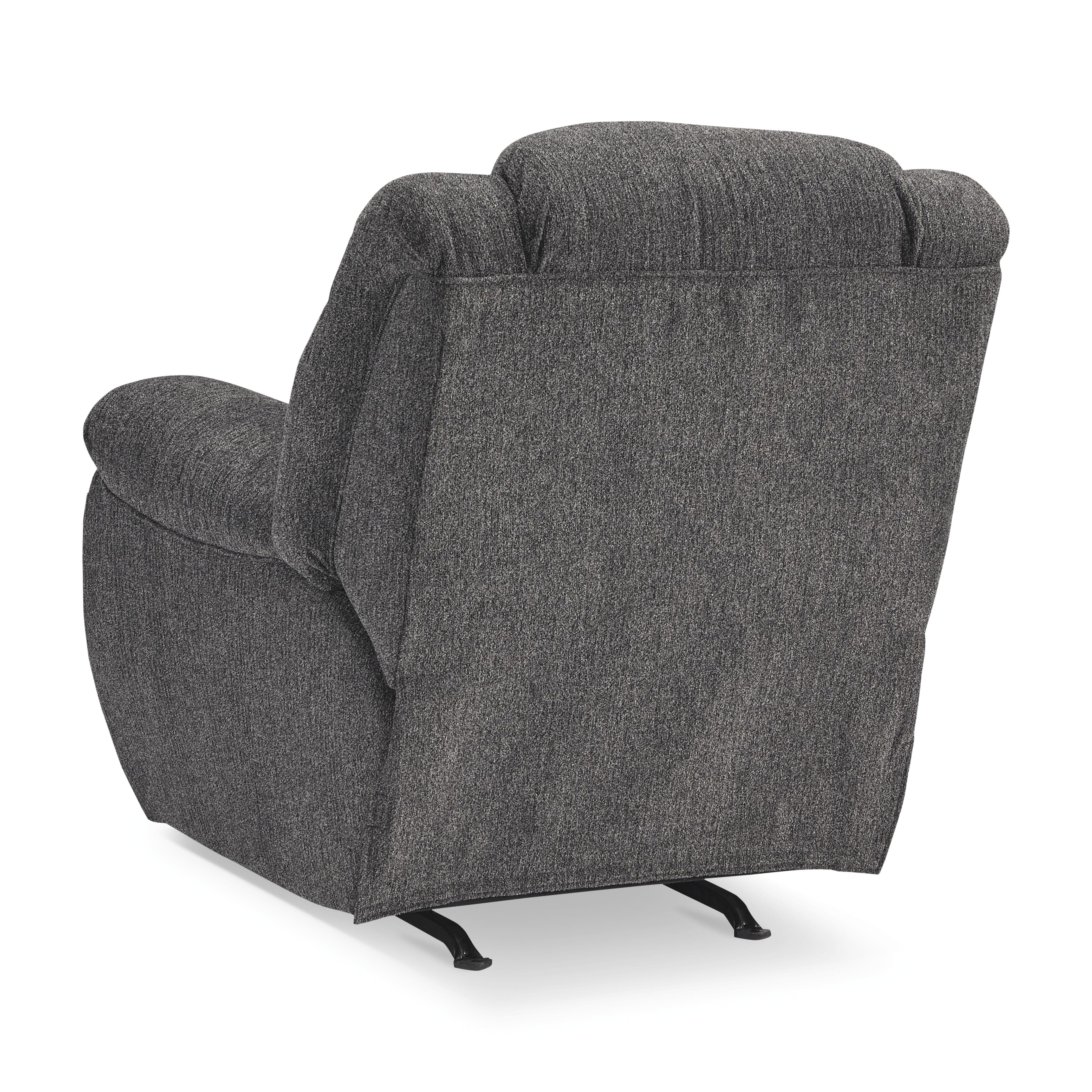 Sillón reclinable Foreside - image 6