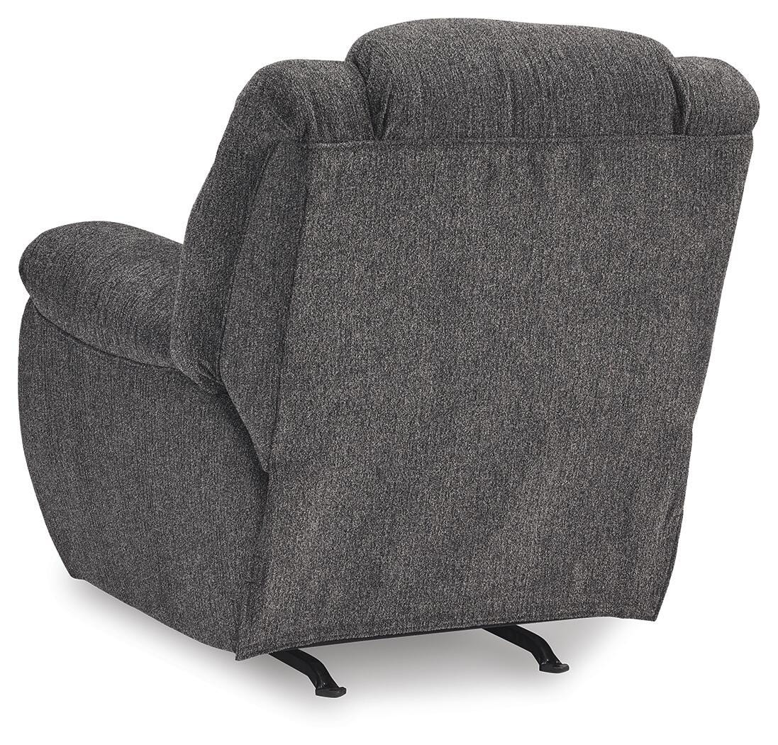 Foreside Recliner - image 6