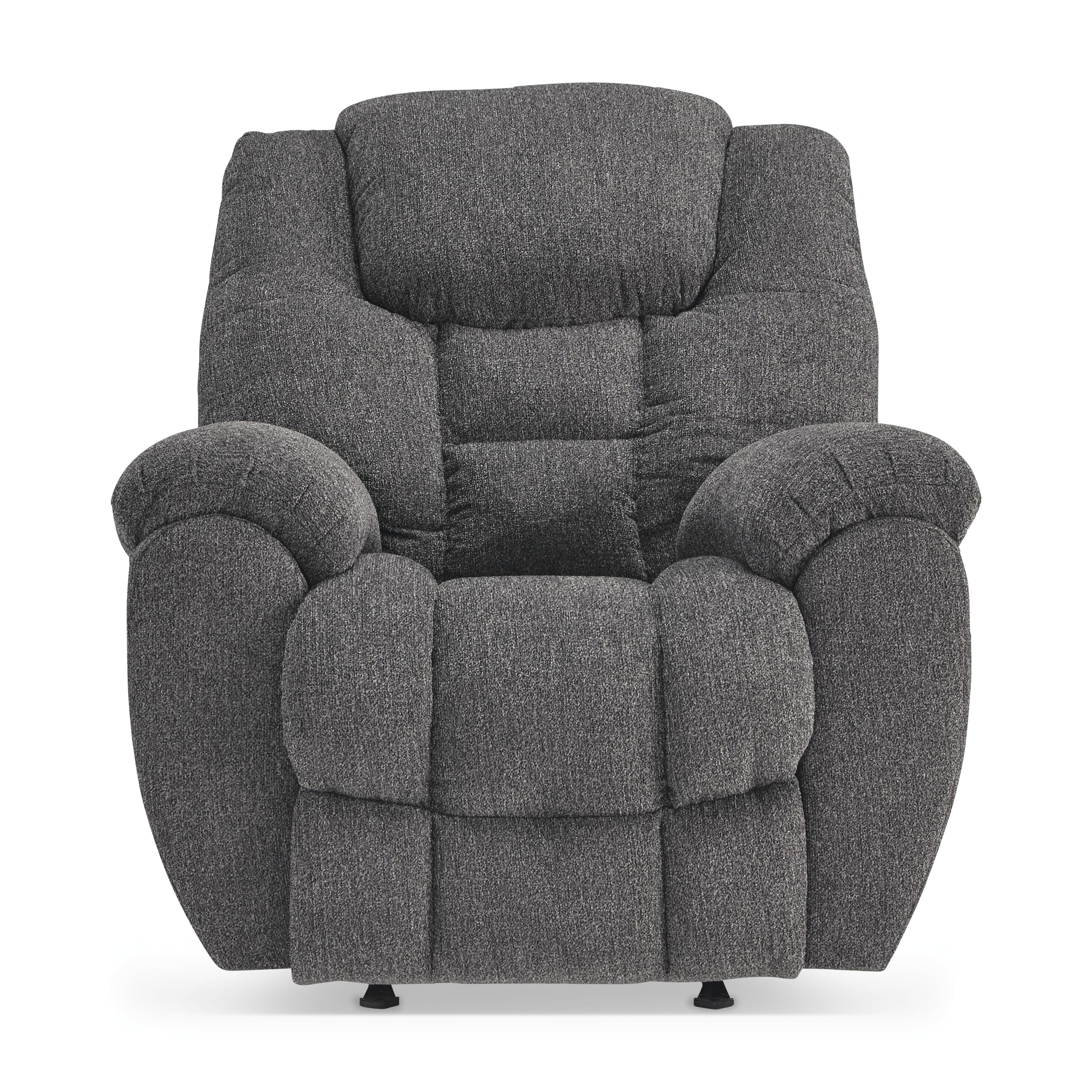 Sillón reclinable Foreside - image 1