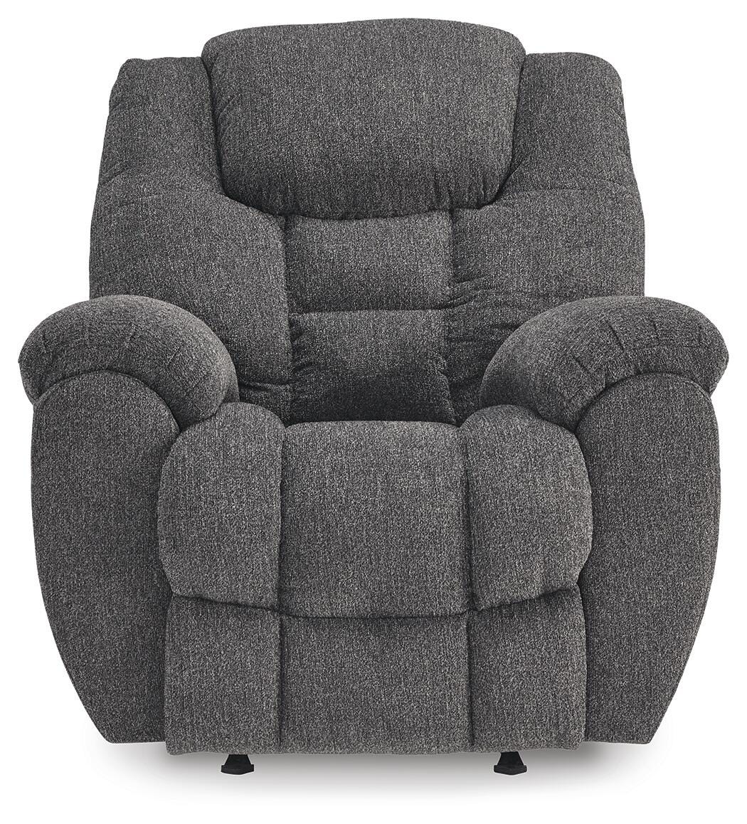 Sillón reclinable Foreside - image 4