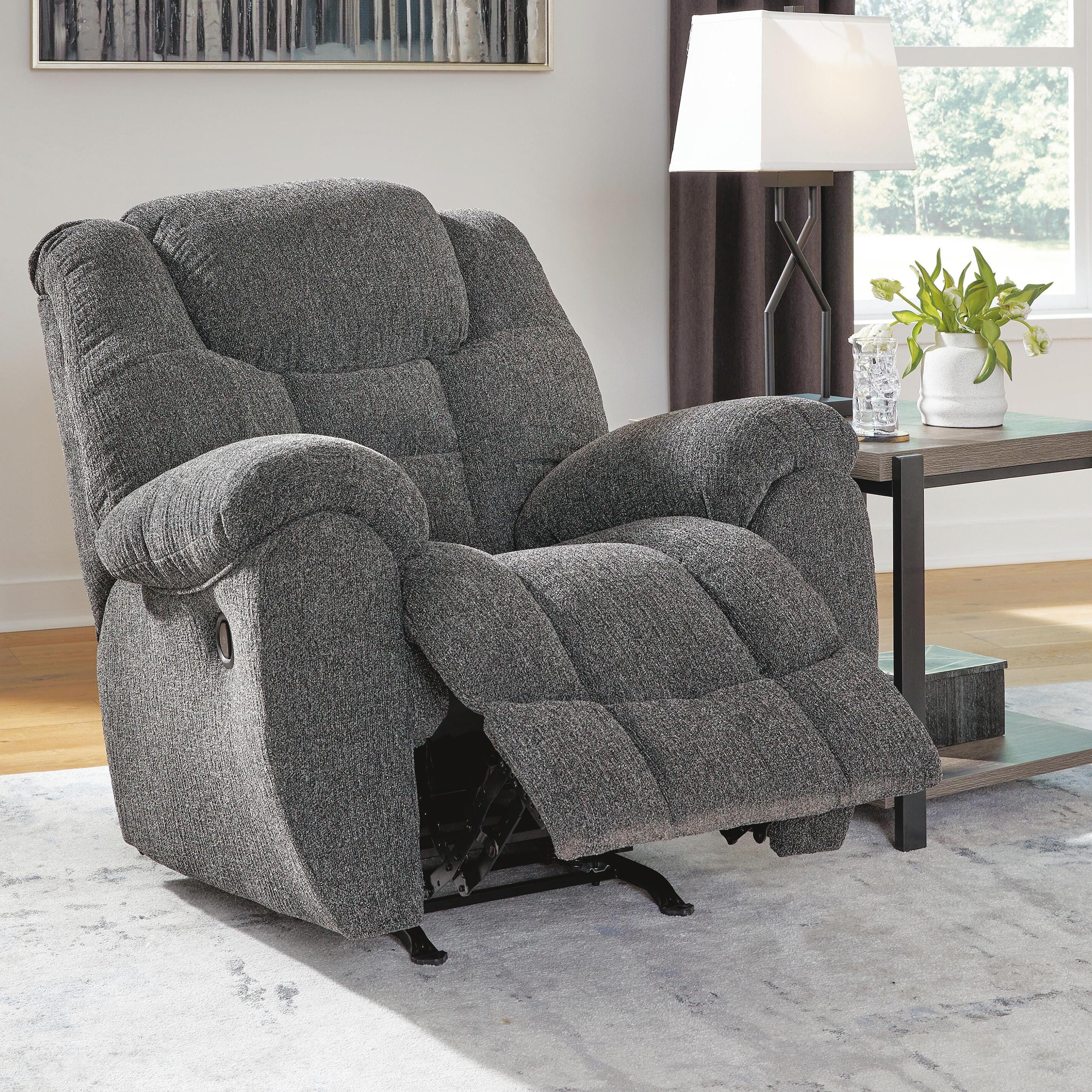 Sillón reclinable Foreside - image 2