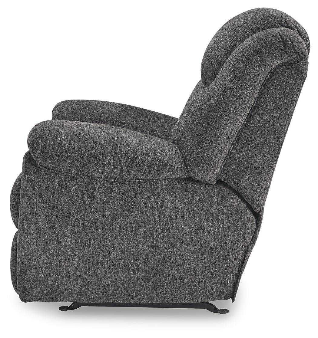 Sillón reclinable Foreside - image 7