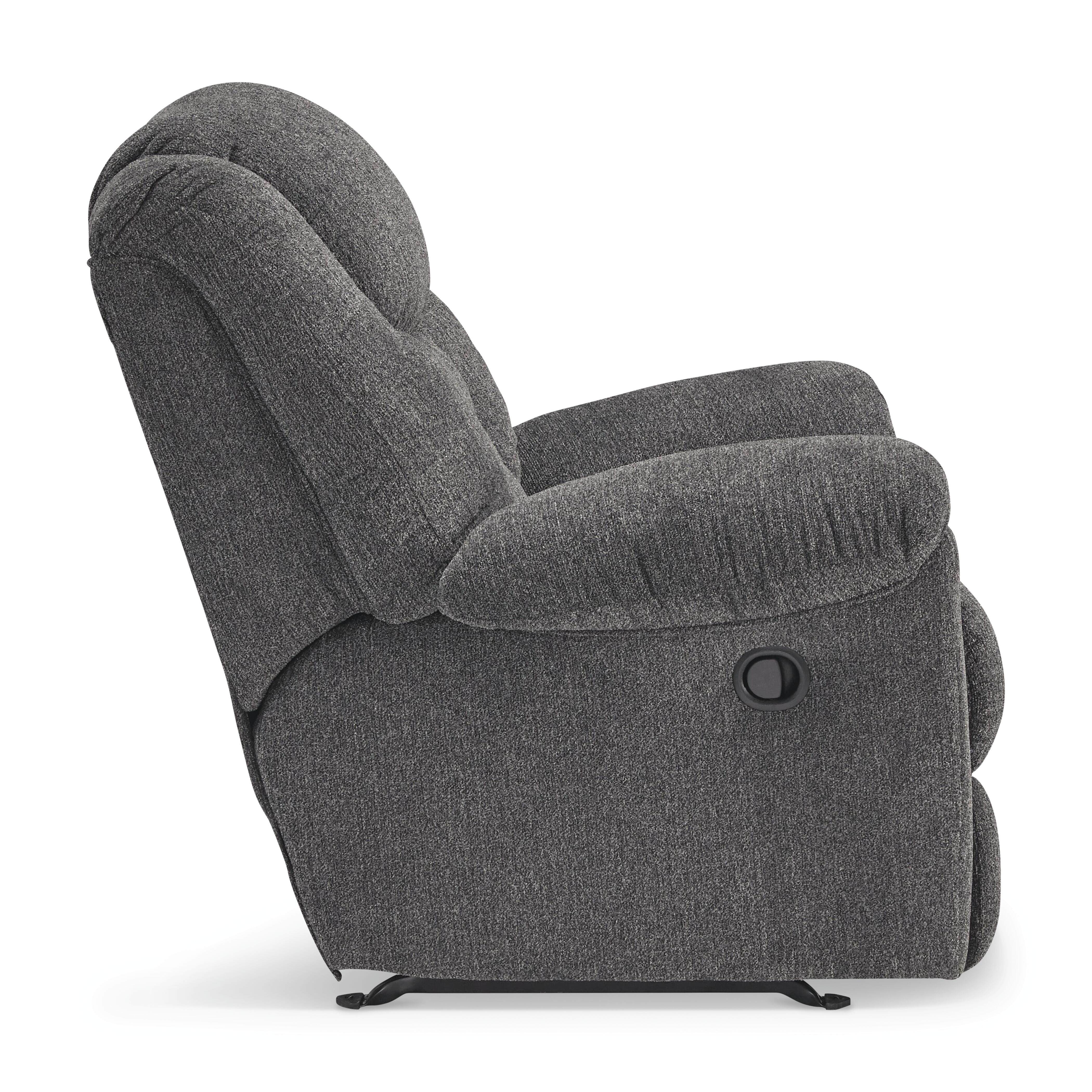 Sillón reclinable Foreside - image 5