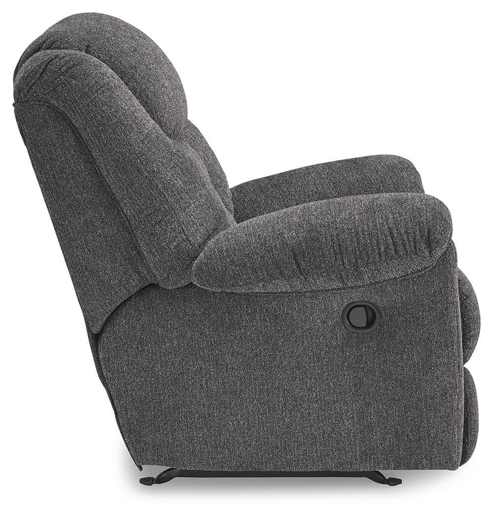 Sillón reclinable Foreside - image 5