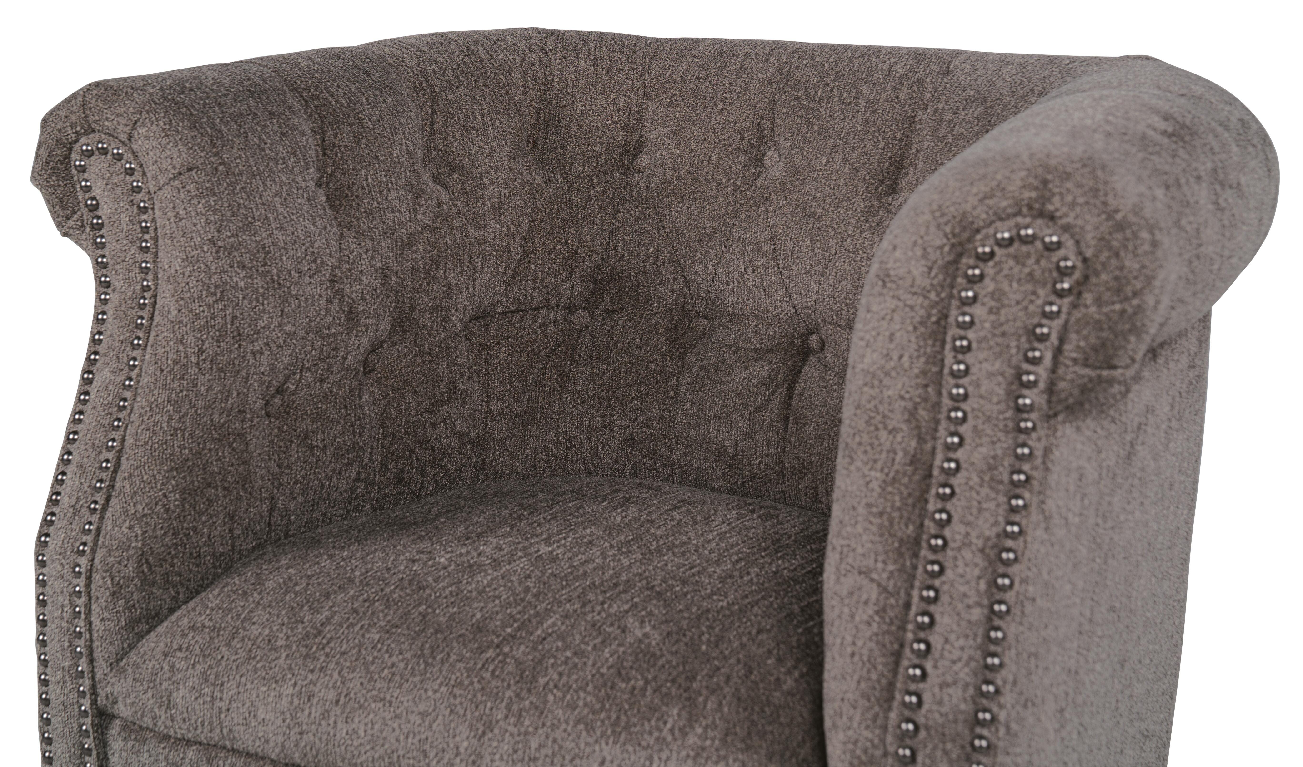 Elimination Accent Chair - image 6