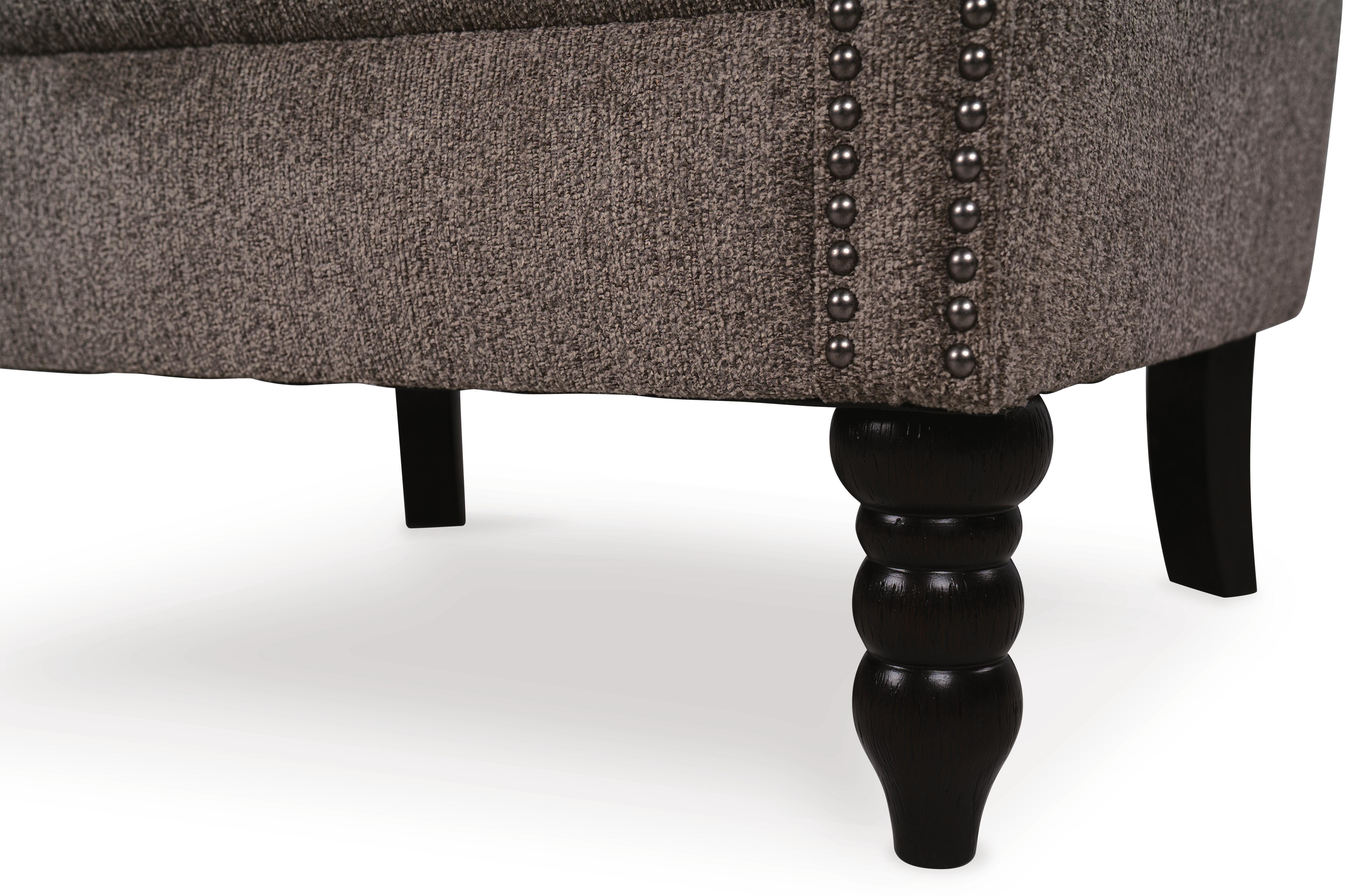 Elimination Accent Chair - image 7
