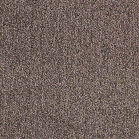 Elimination Accent Chair - image 8