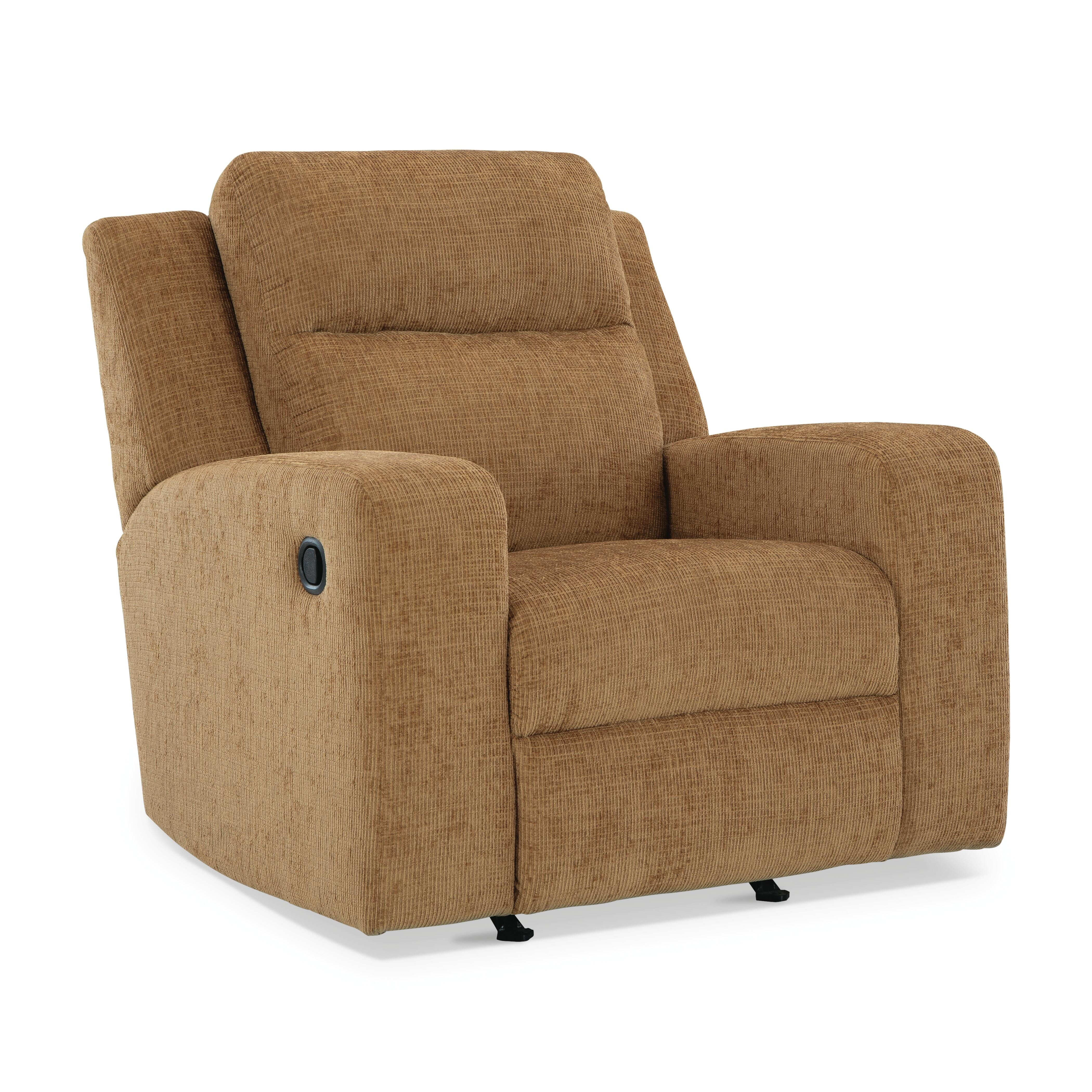 Kanlow Recliner - image 4