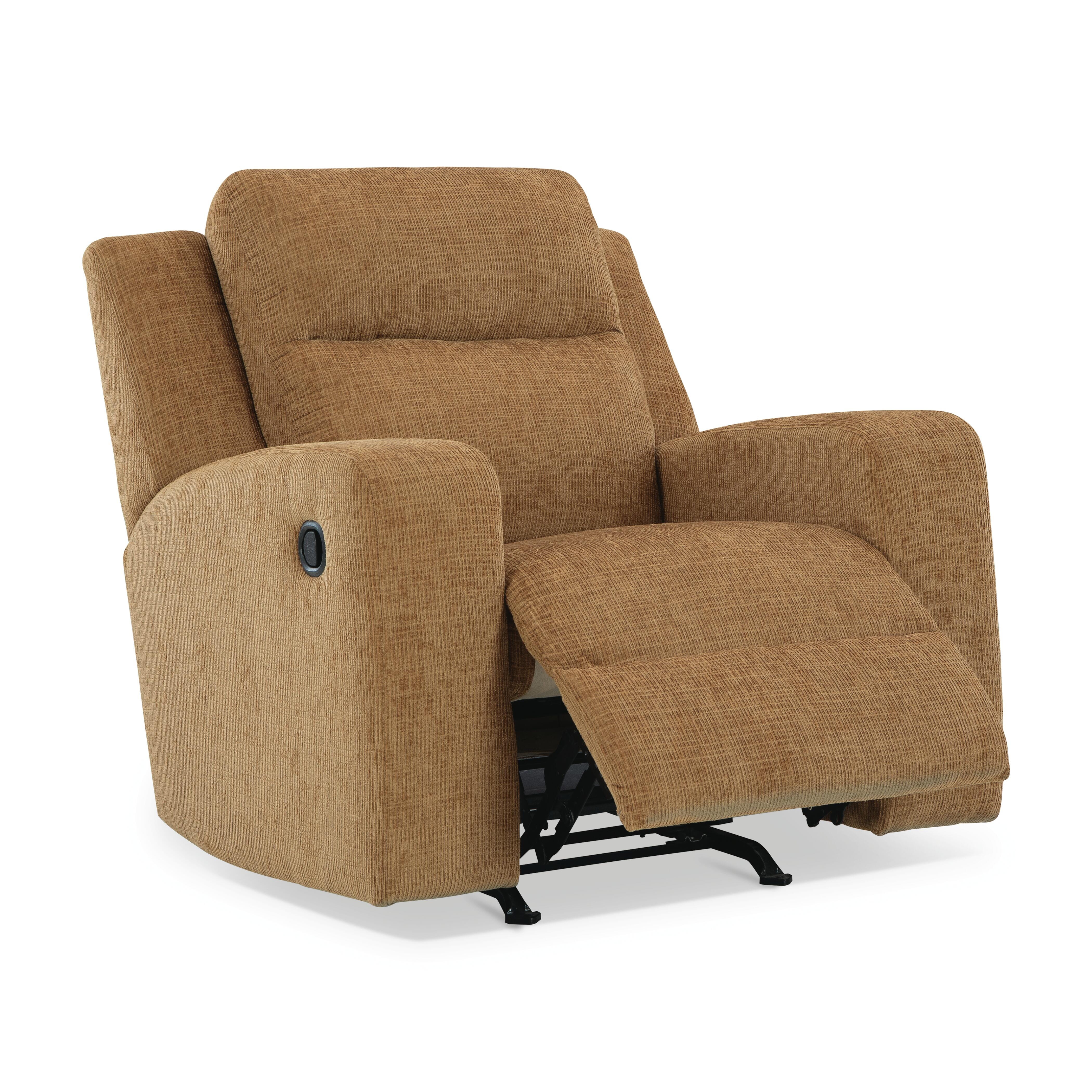 Kanlow Recliner - image 7