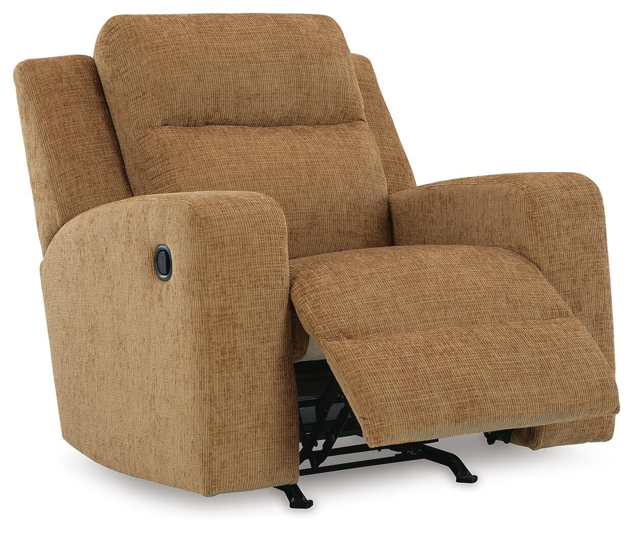 Kanlow Recliner - image 3