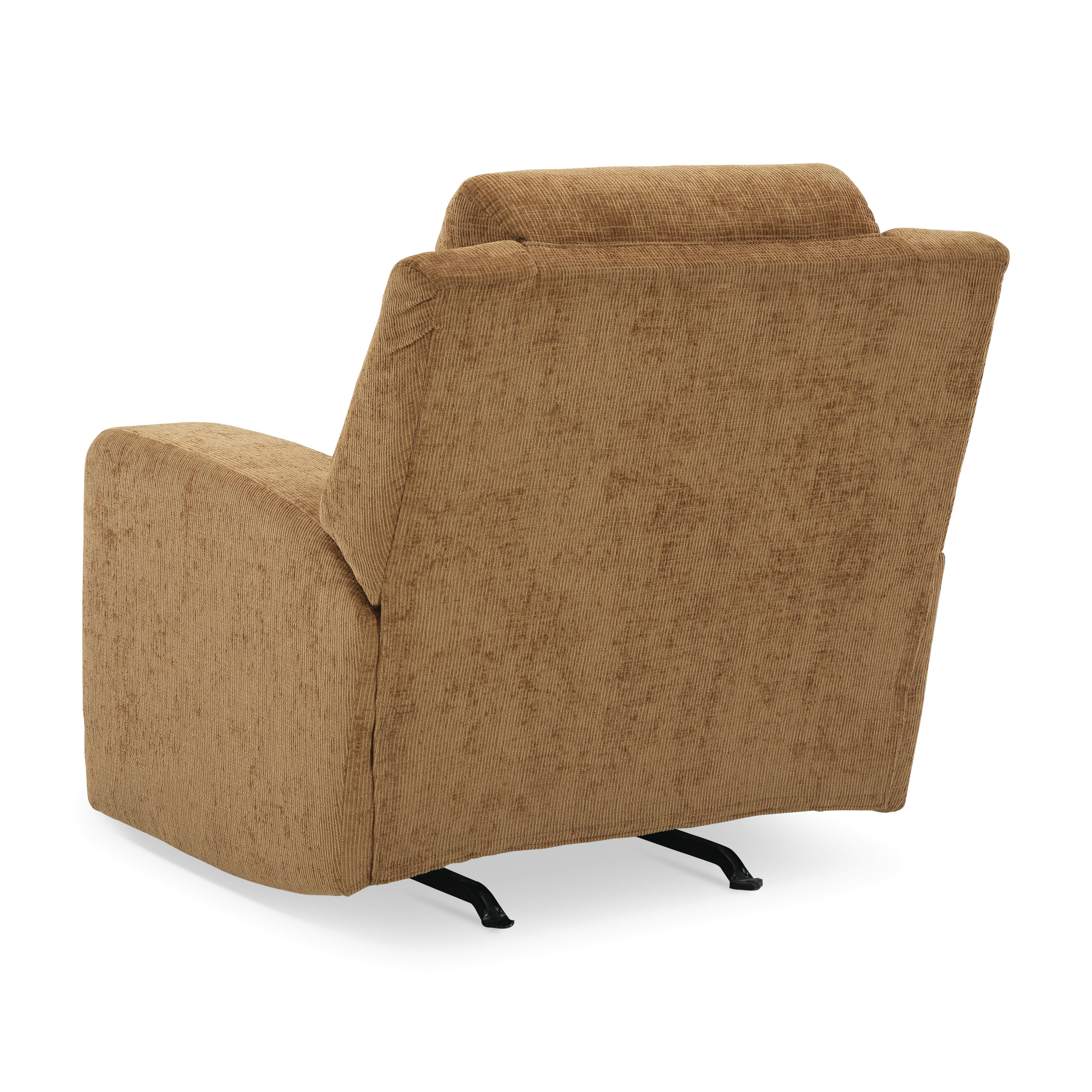 Kanlow Recliner - image 6