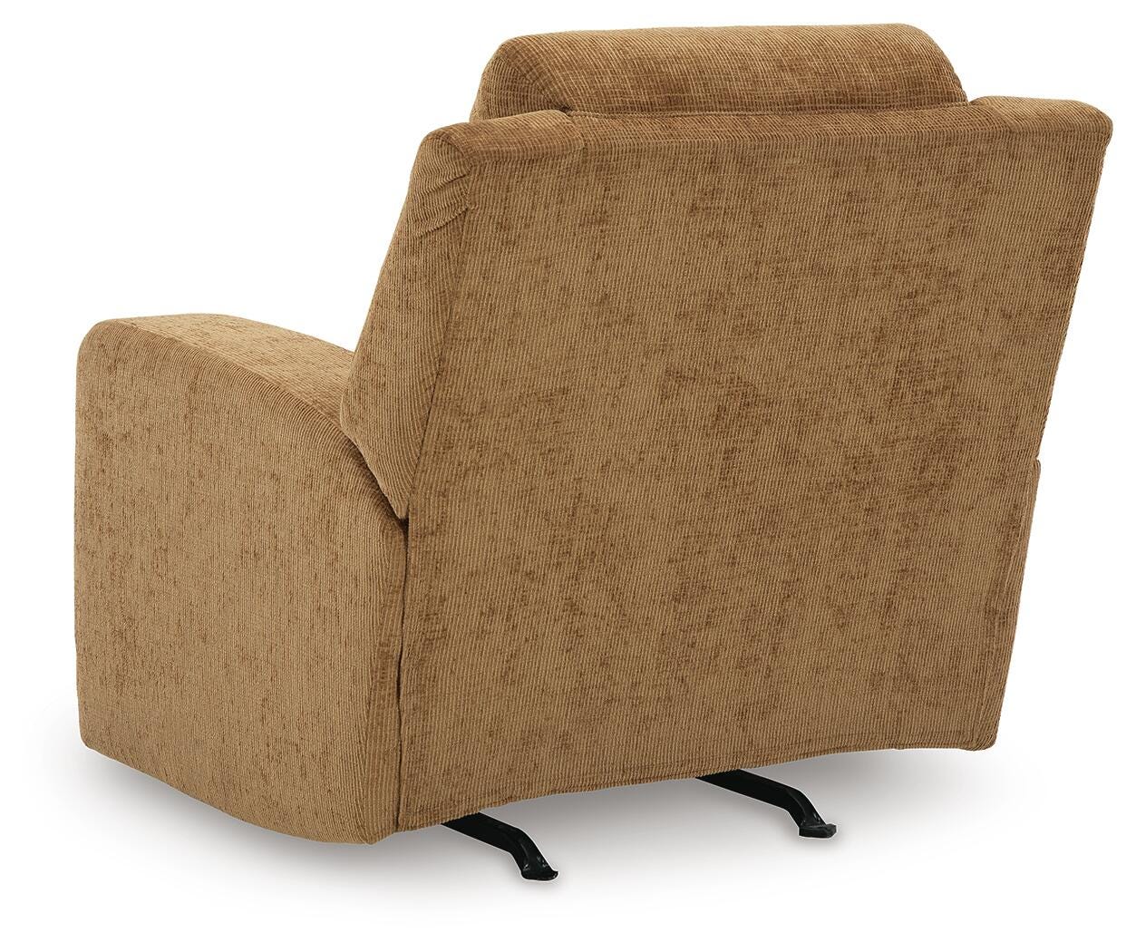 Kanlow Recliner - image 6