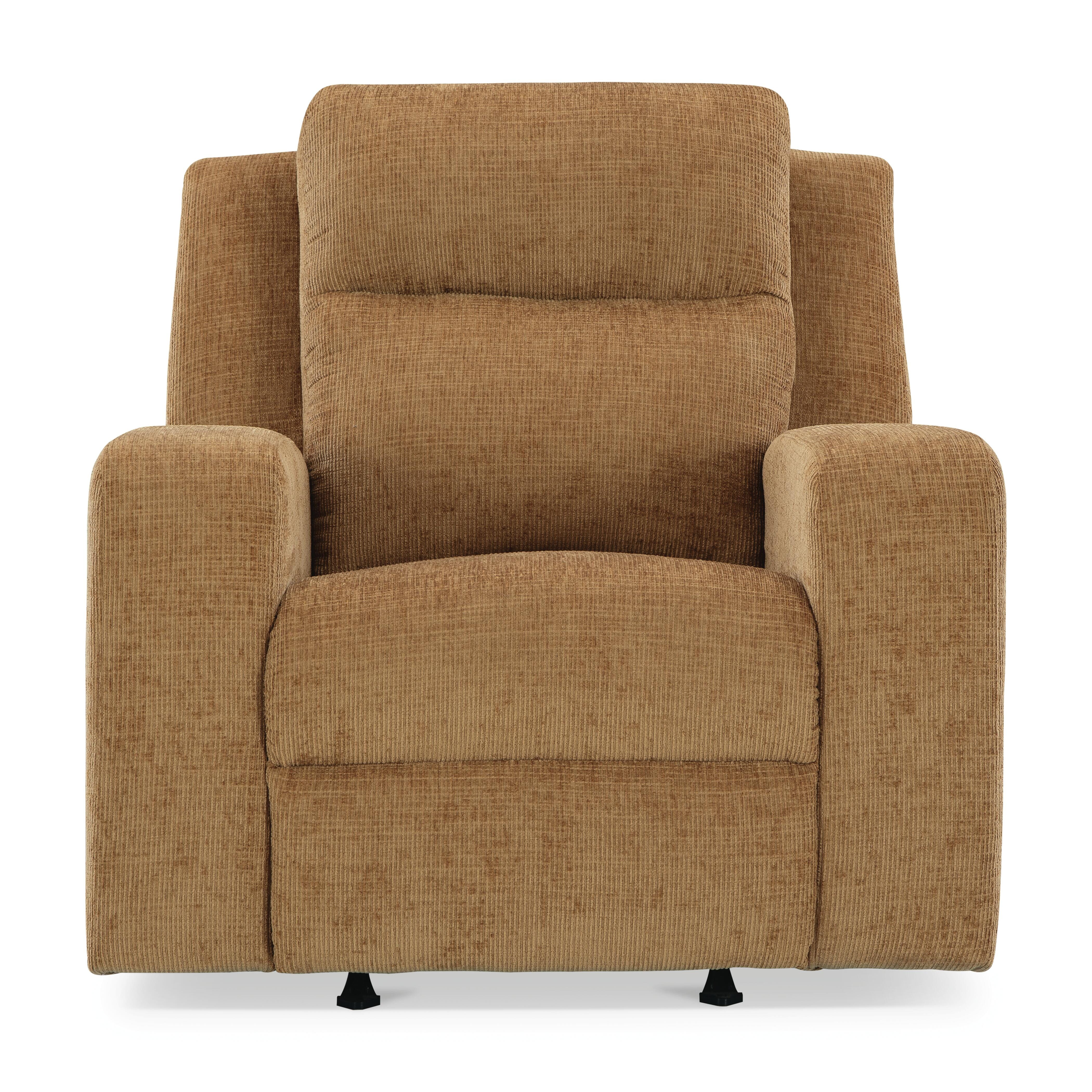 Kanlow Recliner - image 1