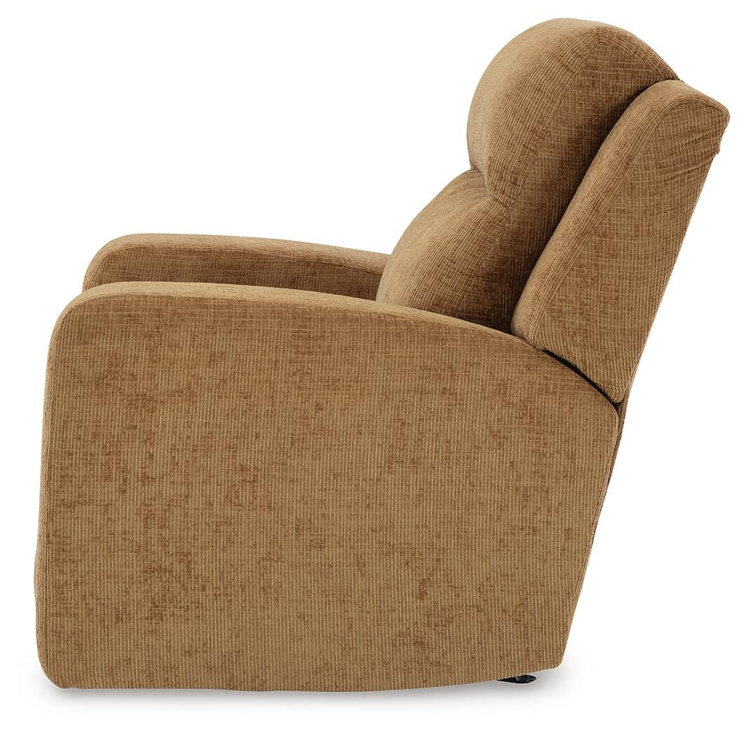 Kanlow Recliner - image 7