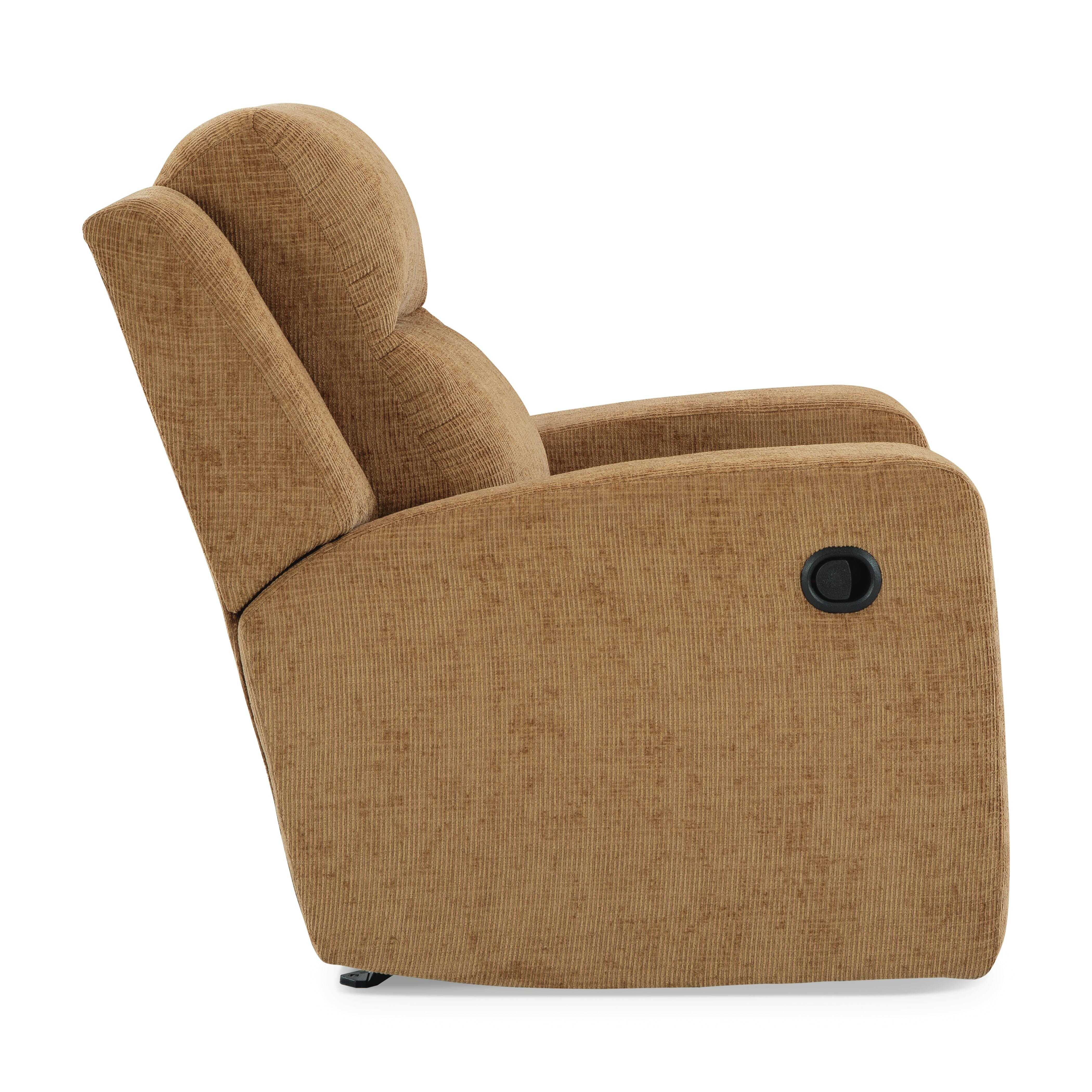 Kanlow Recliner - image 5