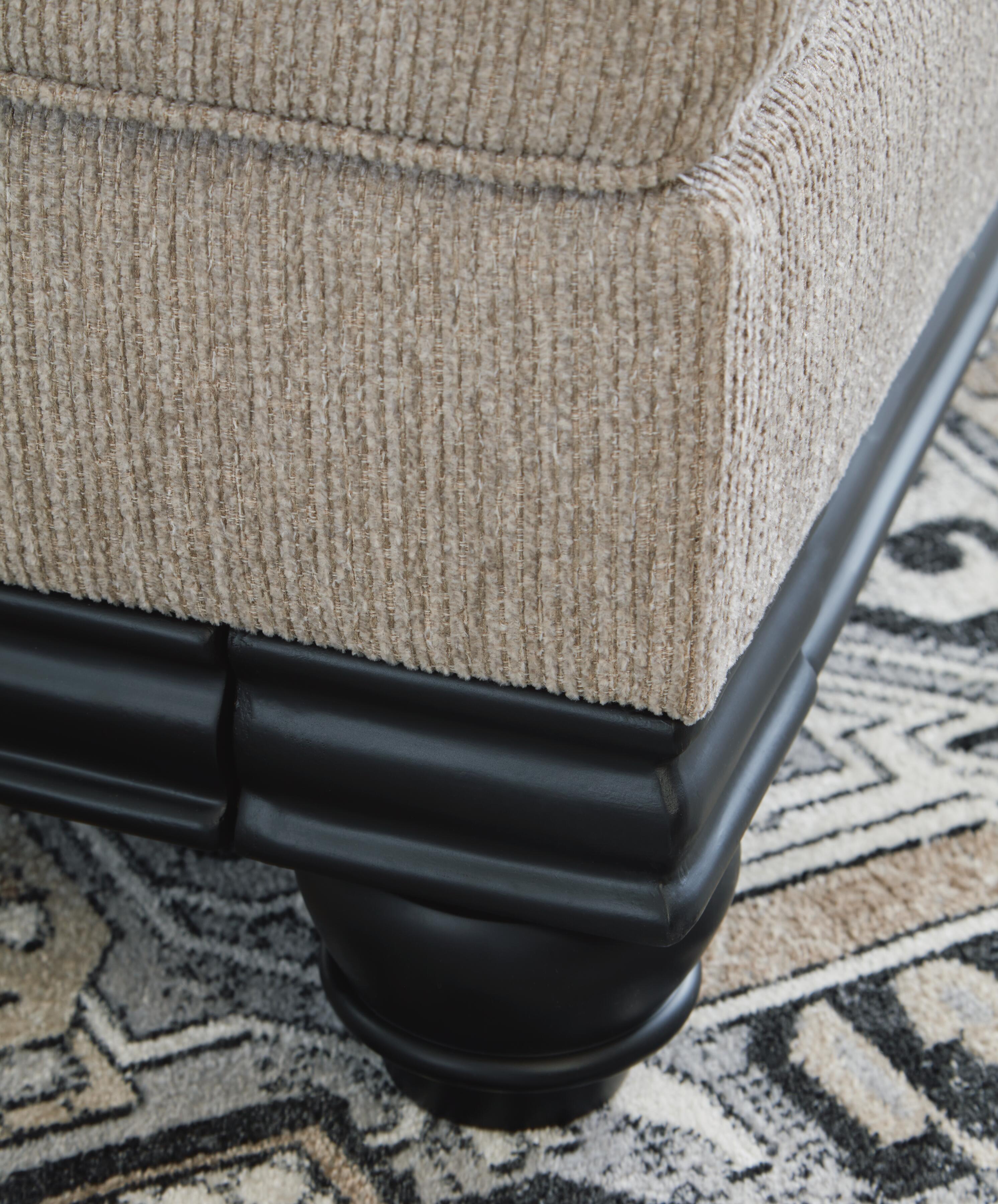 Elbiani Sofa, Loveseat, Oversized Chair and Ottoman - image 25
