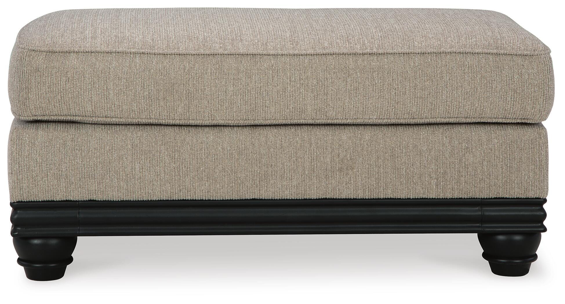 Elbiani Sofa, Loveseat, Oversized Chair and Ottoman - image 3