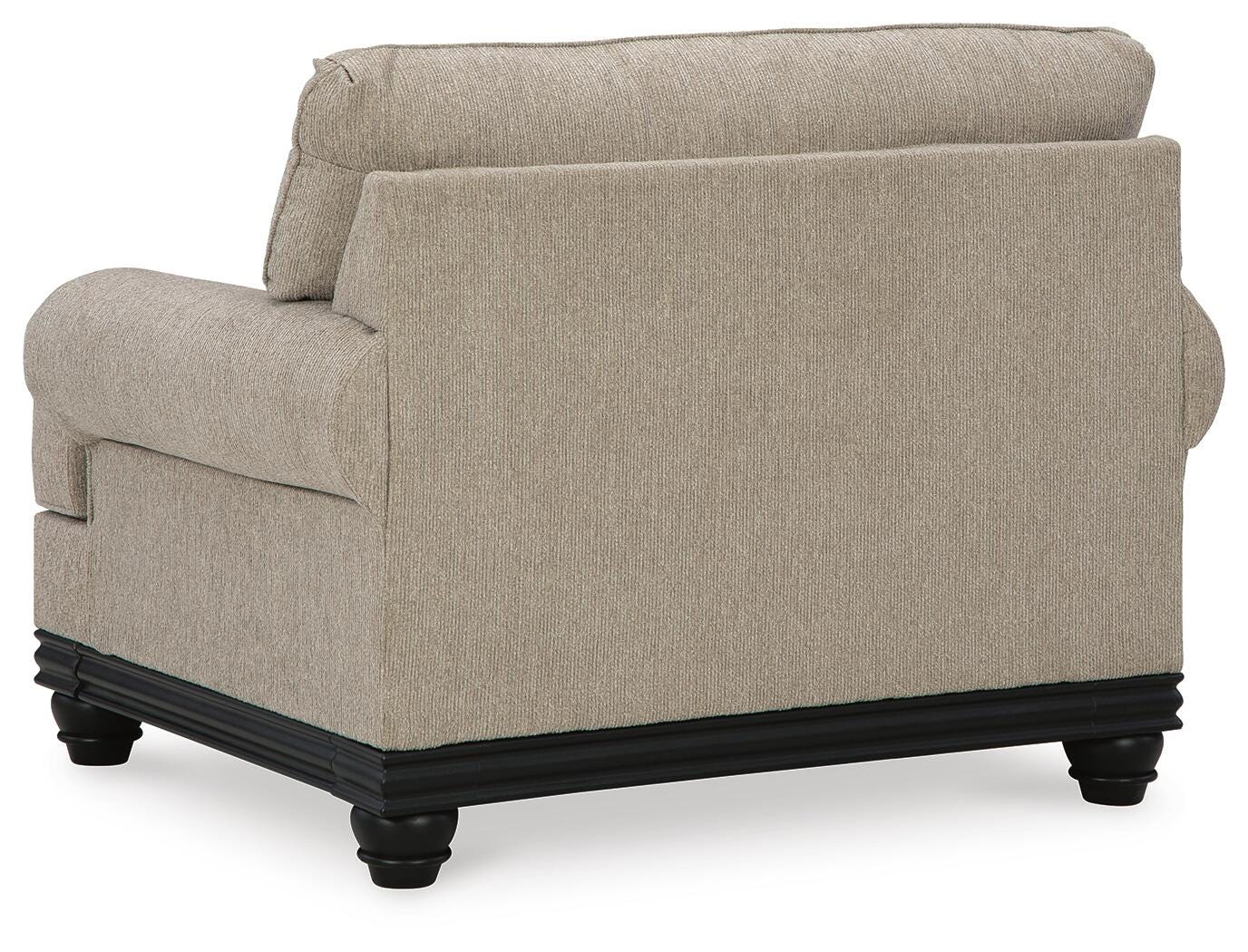 Elbiani Sofa, Loveseat, Oversized Chair and Ottoman - image 9