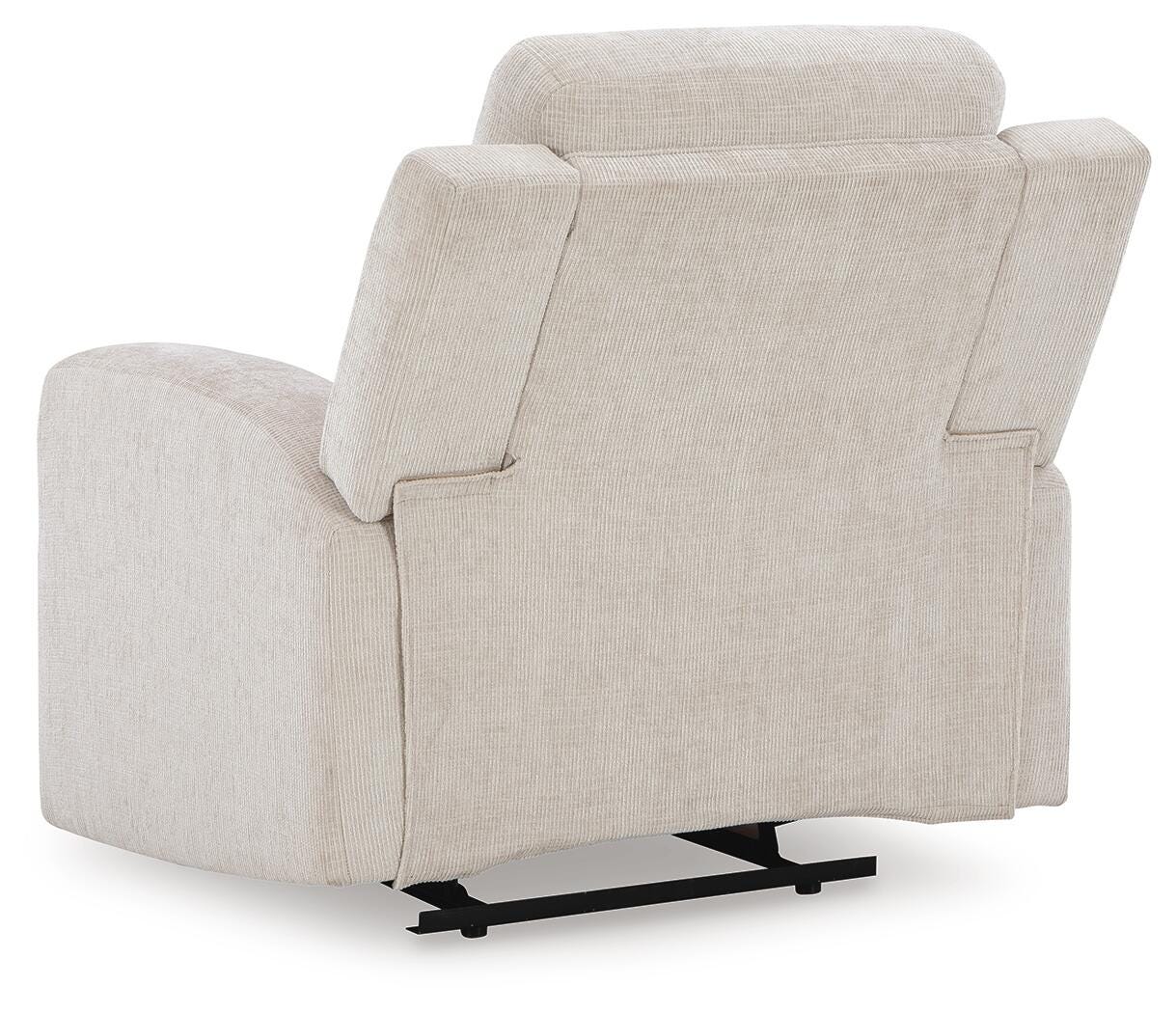 Danum Recliner - image 6