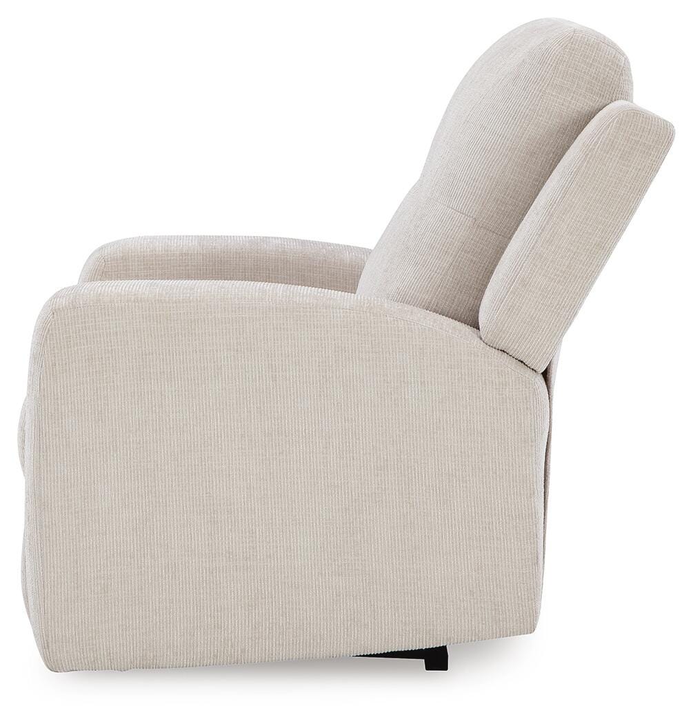 Danum Recliner - image 7