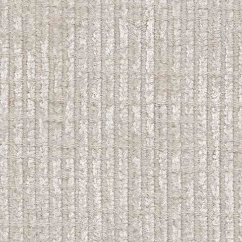 Swatch color Stone , product with this swatch is currently selected
