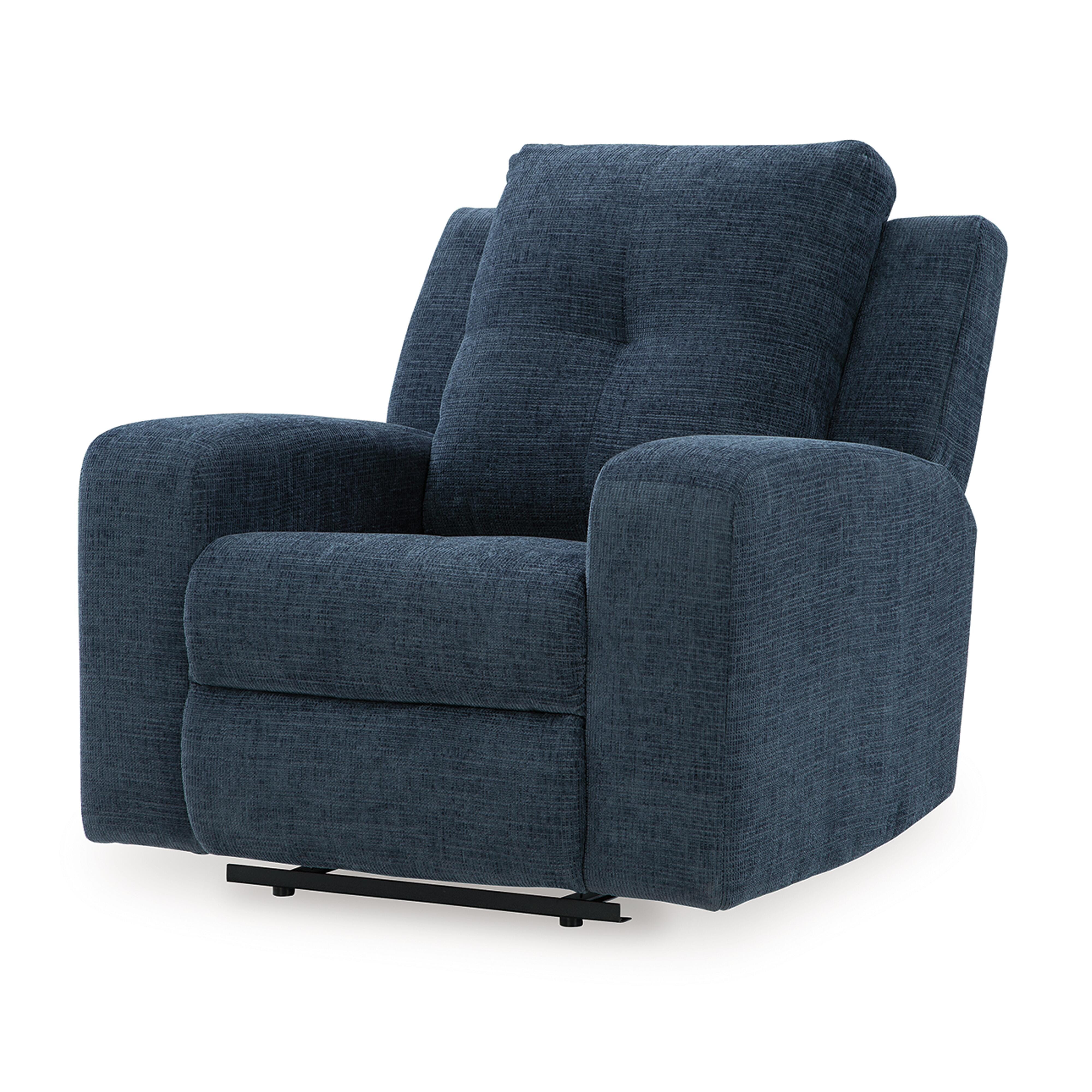 Sillón reclinable Danum - image 8