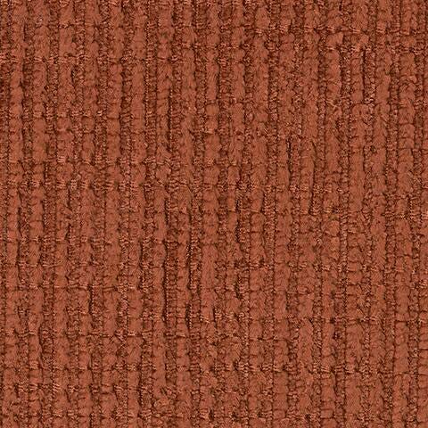 Spice