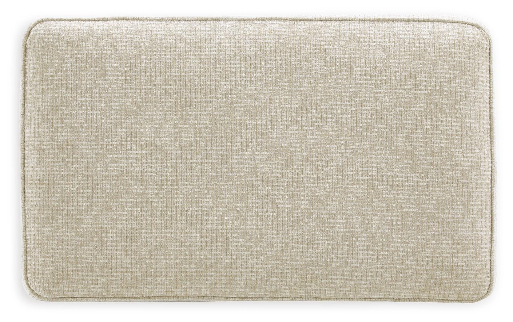 Haisley Ottoman - image 5