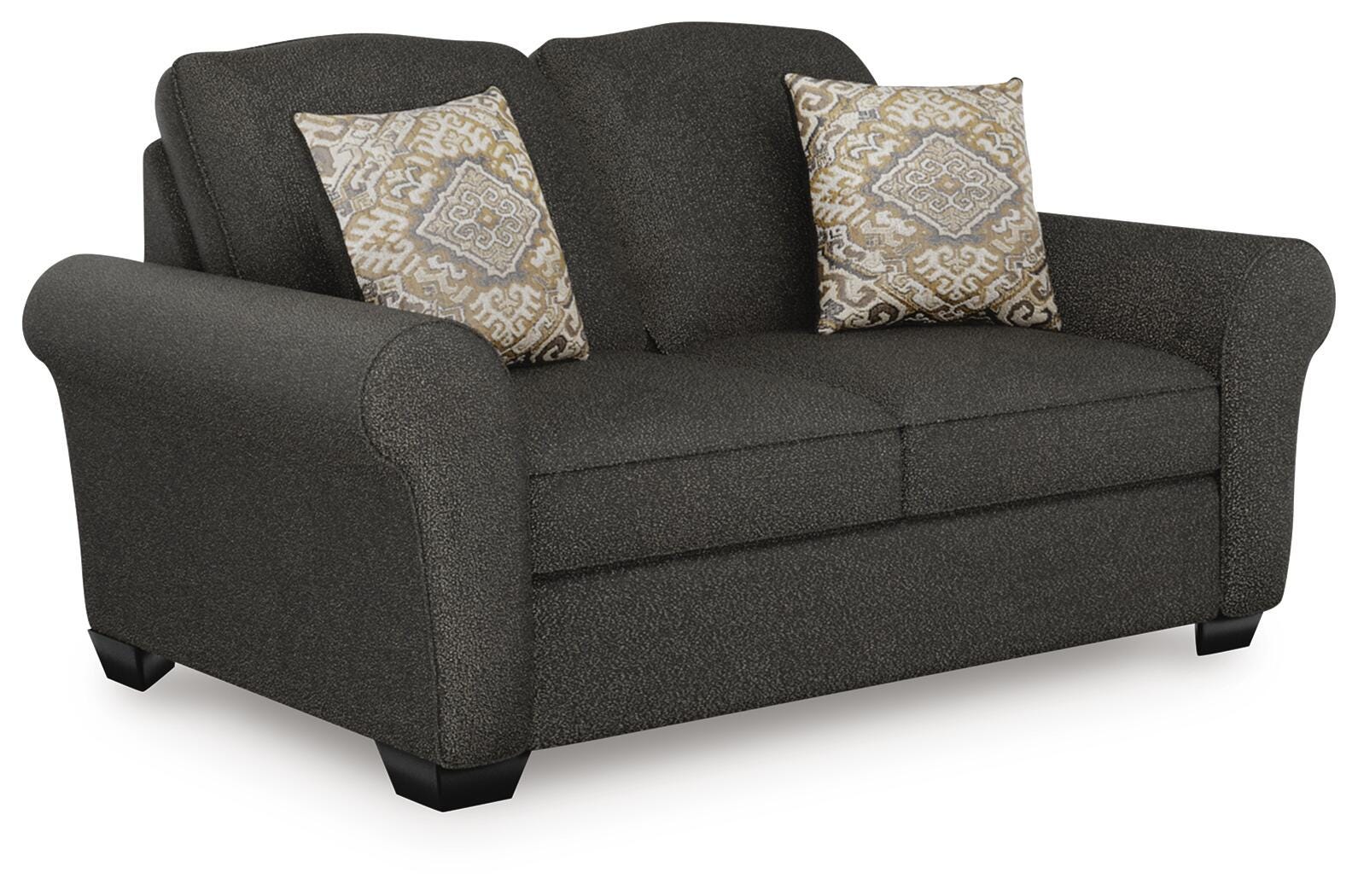 Haisley Loveseat - image 1