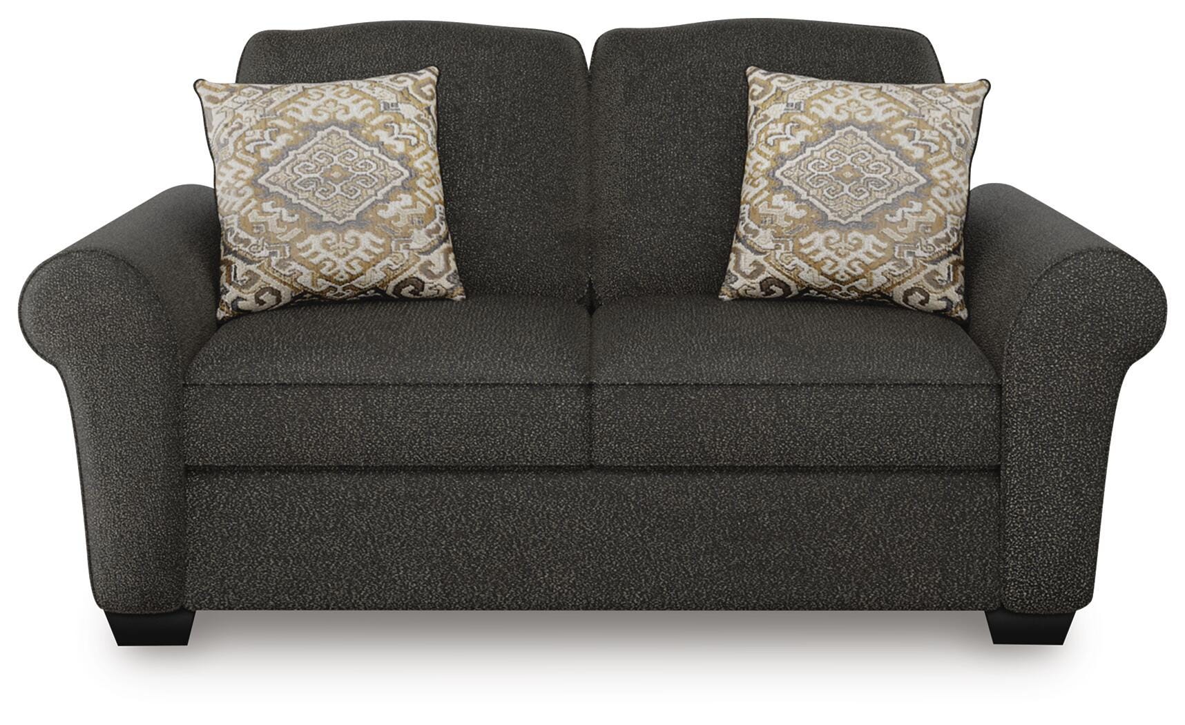 Haisley Loveseat - image 2