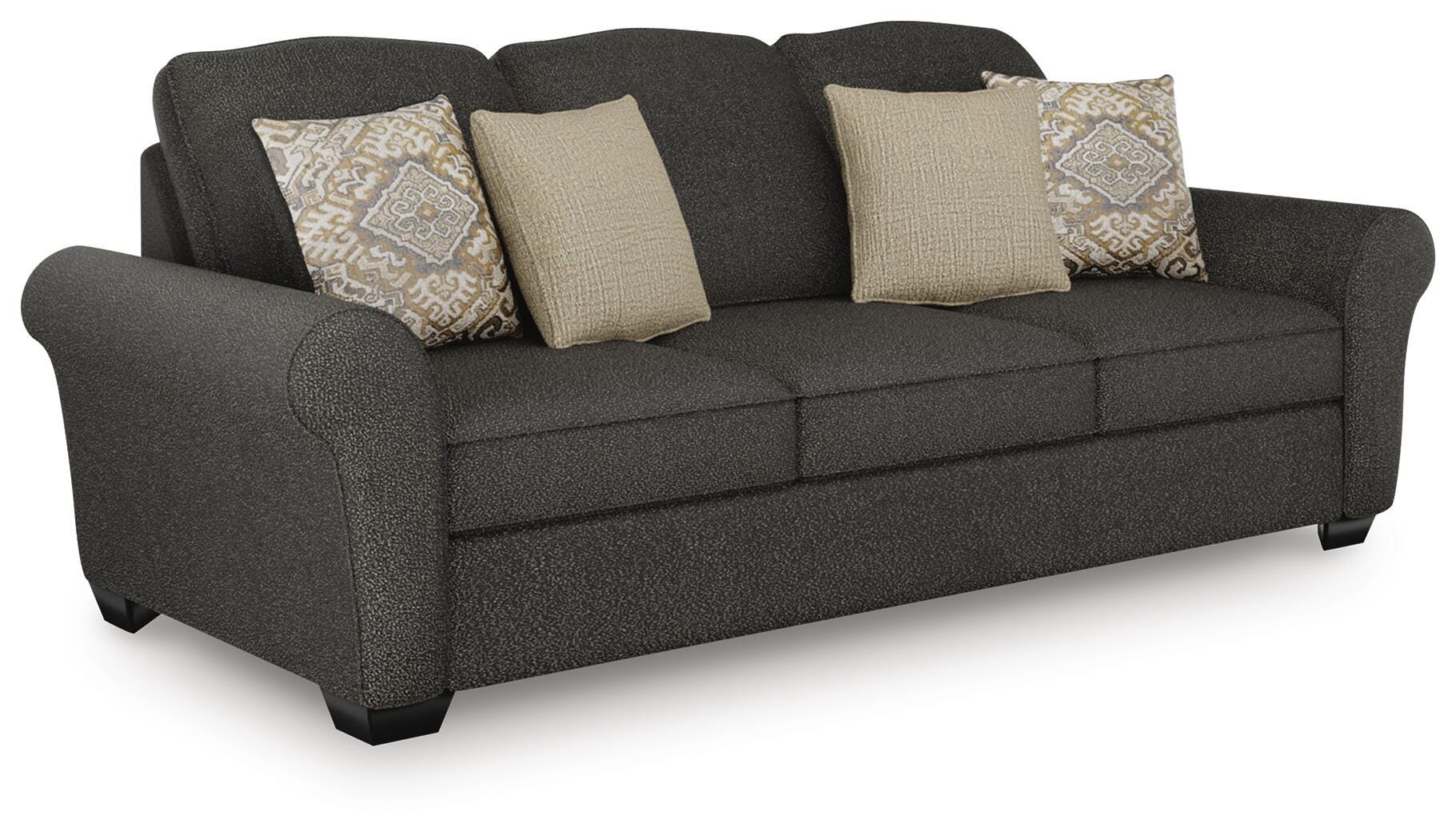 Haisley Sofa - image 1