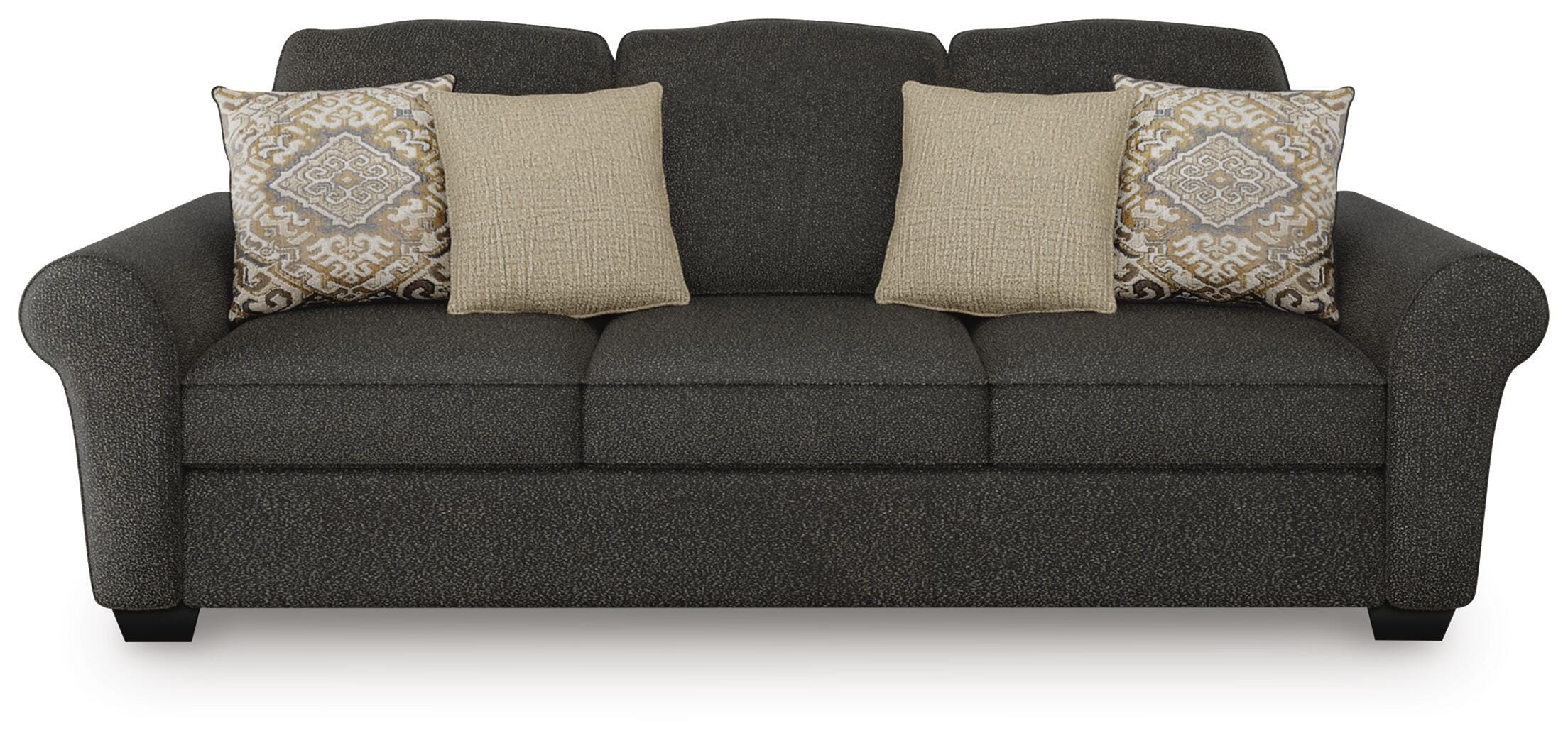 Haisley Sofa - image 2