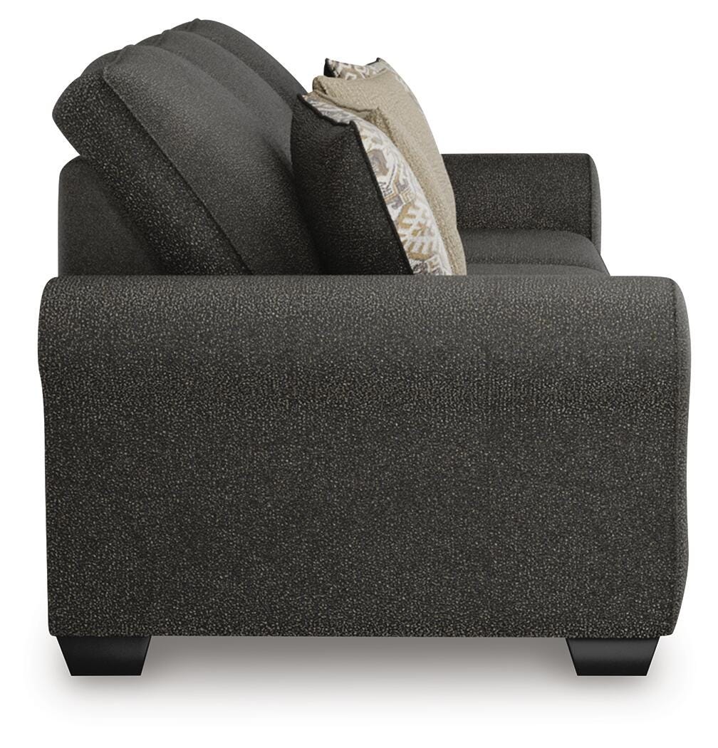 Haisley Sofa - image 3