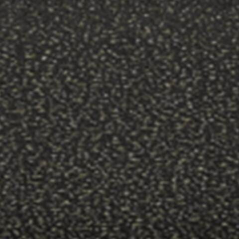 Haisley Sofa - image 4