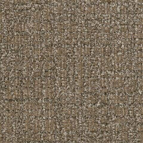 Pantomine 4-Piece Sectional with Chaise - image 3