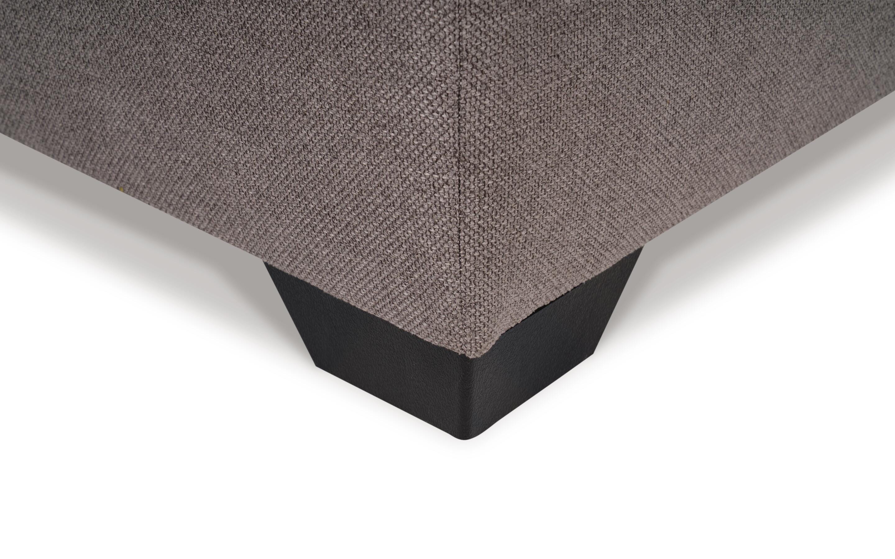 Pantomine Oversized Accent Ottoman - image 5